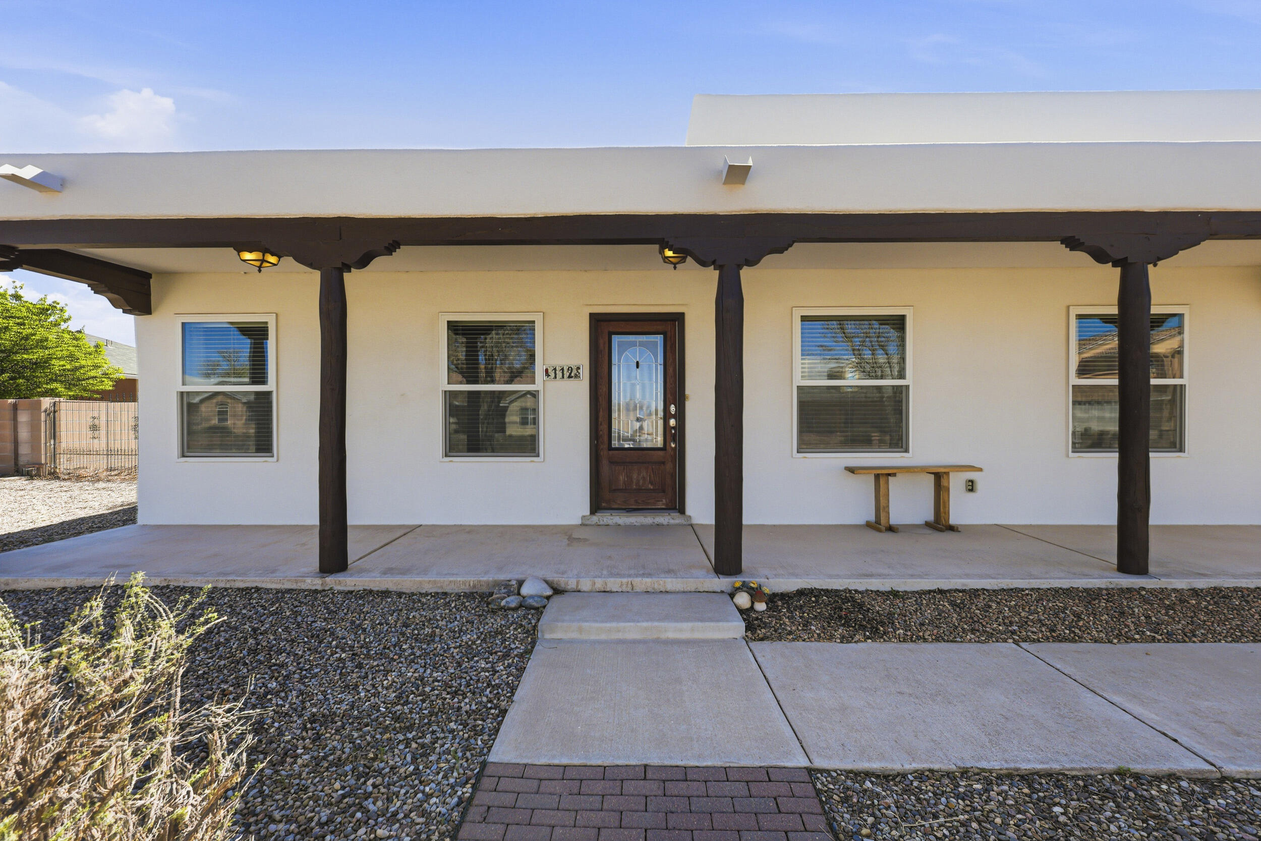 112 San Lucas Avenue