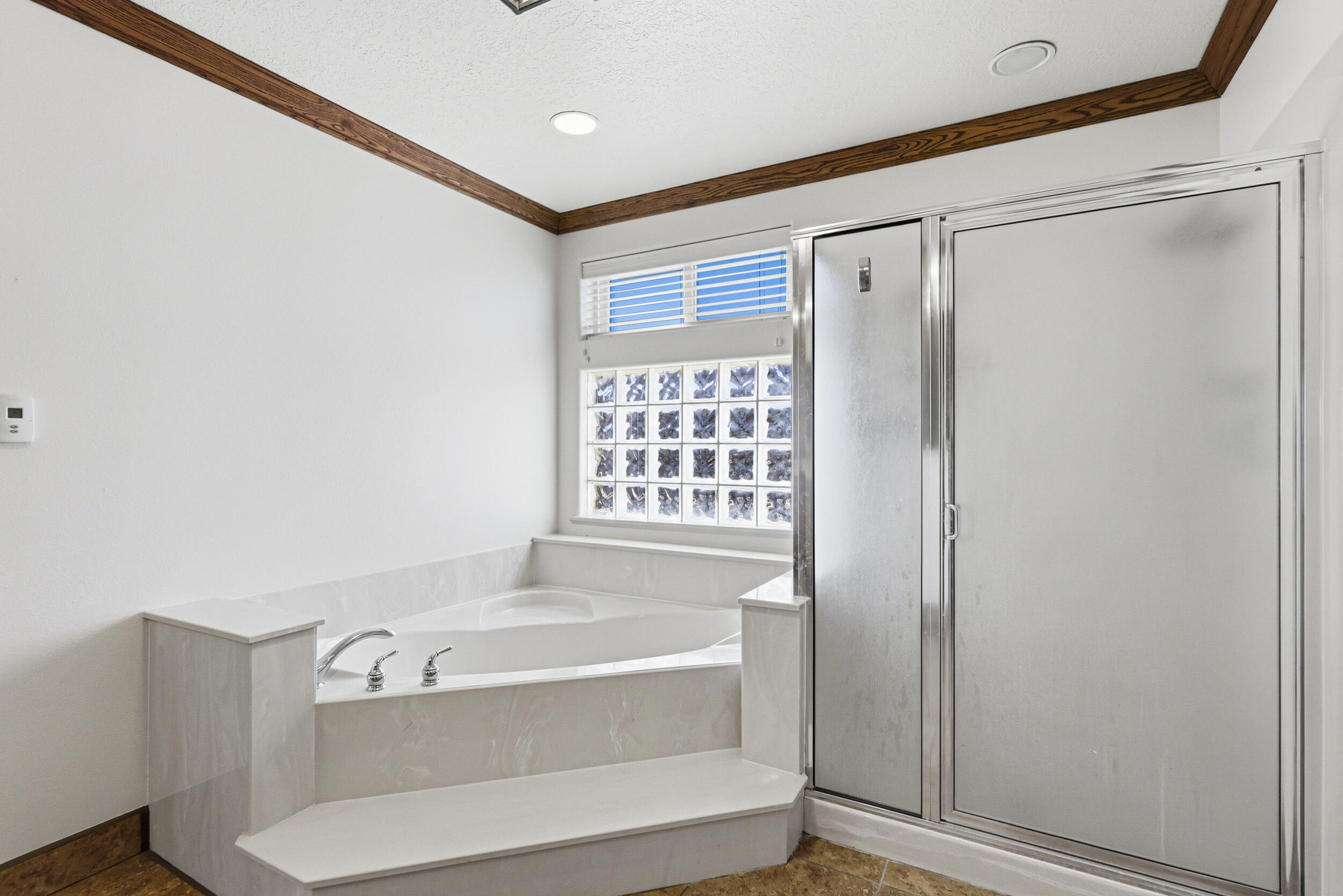 112 San Lucas Avenue