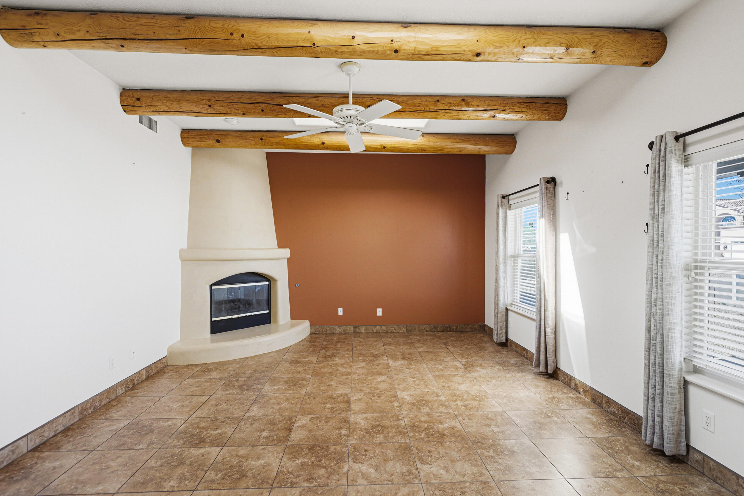 112 San Lucas Avenue