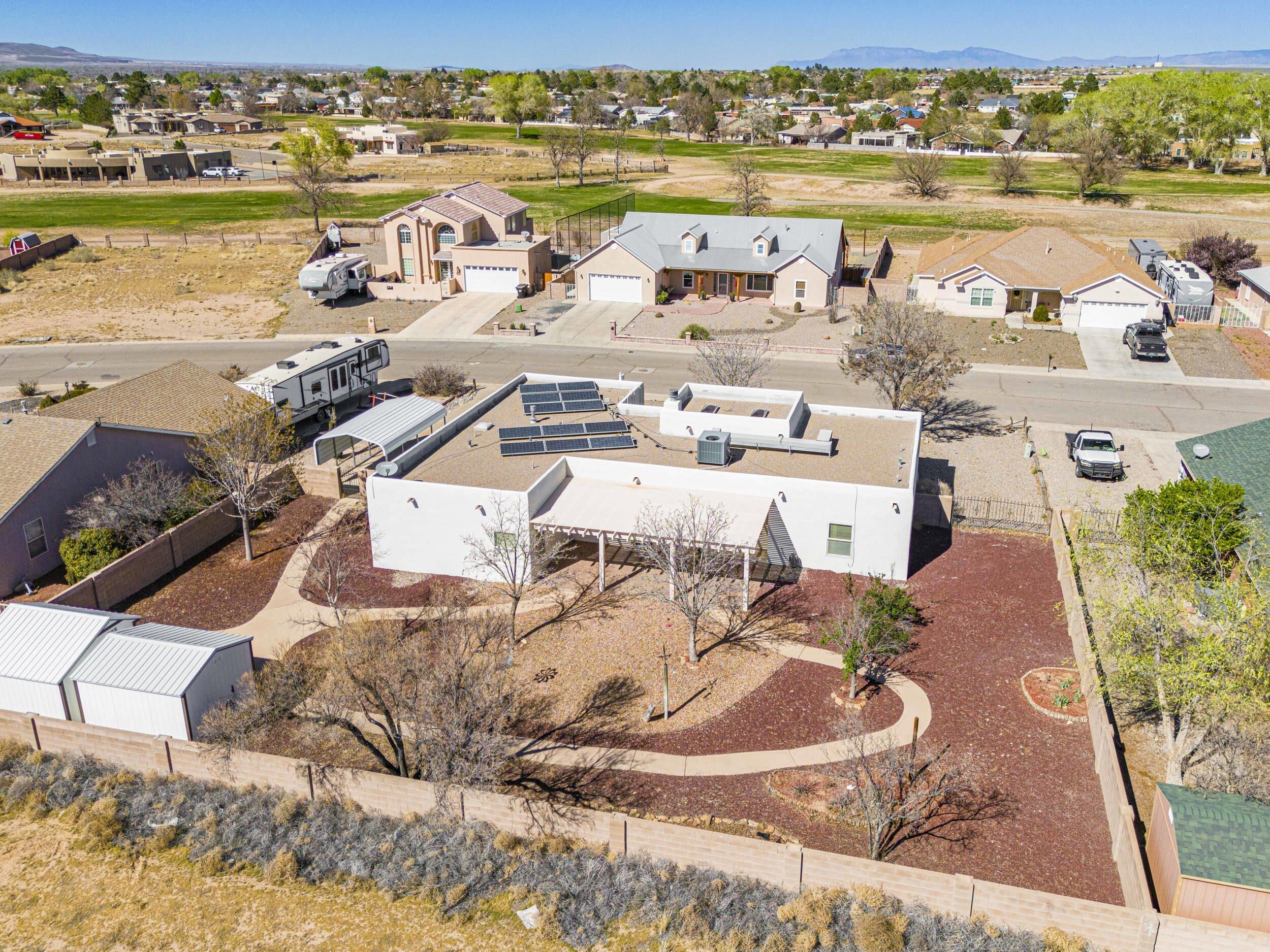 112 San Lucas Avenue