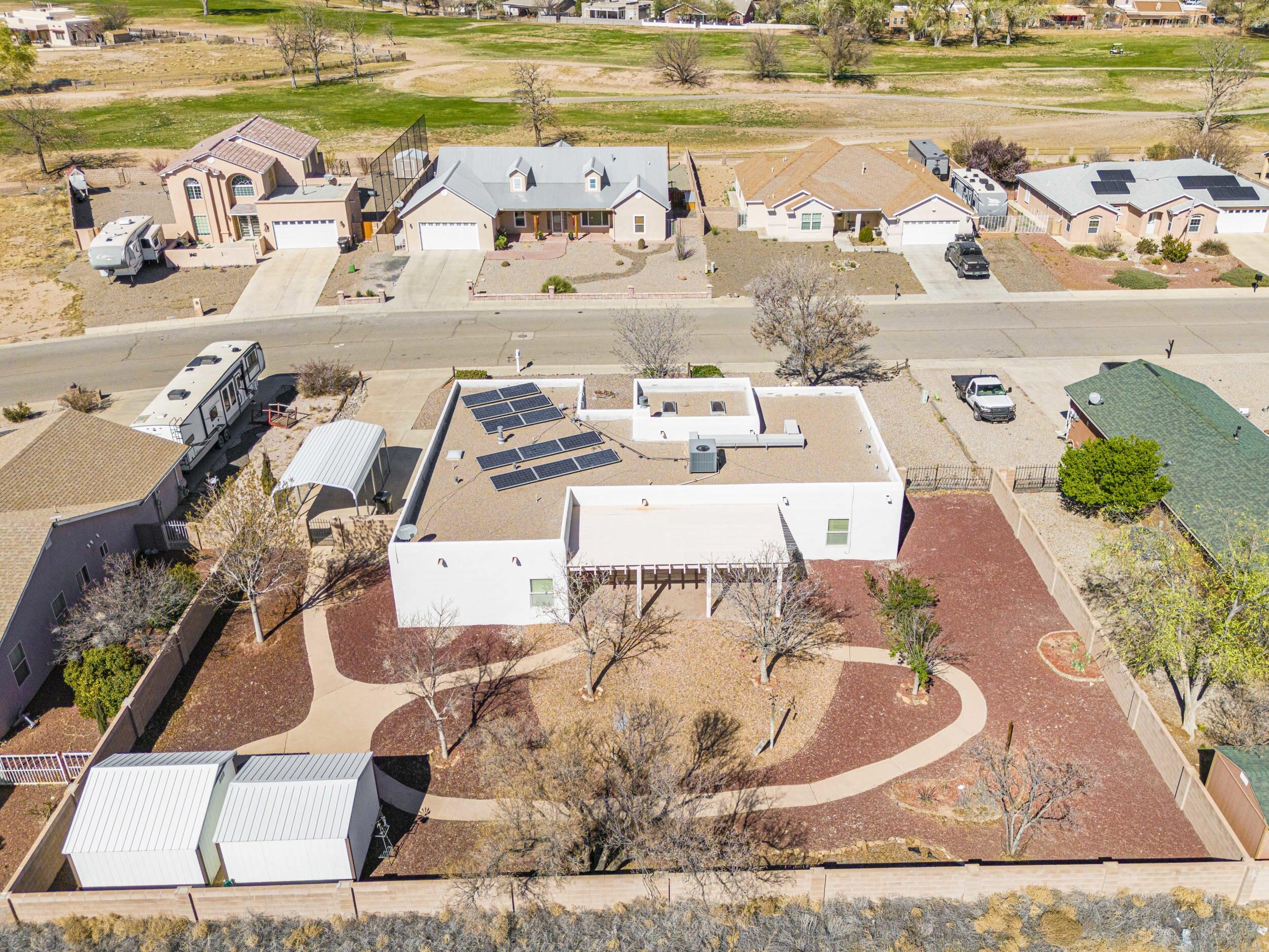 112 San Lucas Avenue