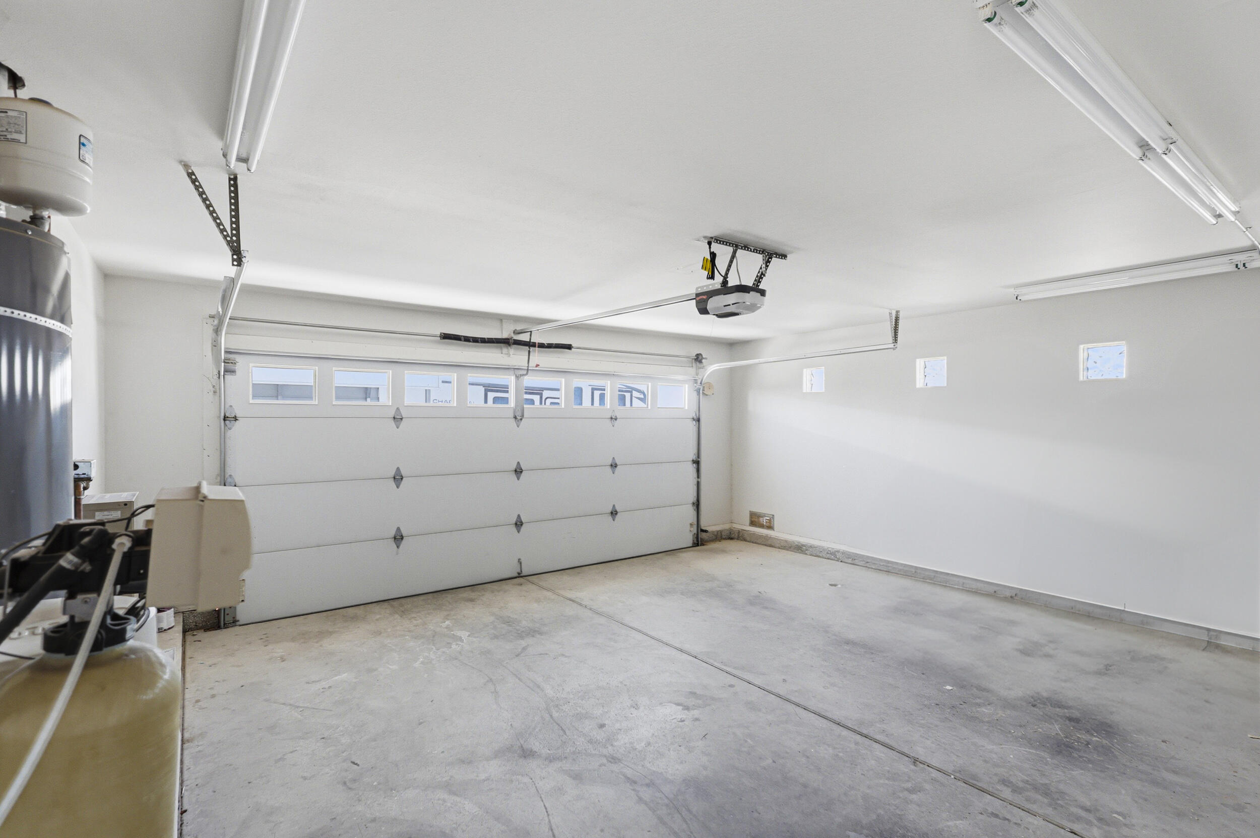 112 San Lucas Avenue