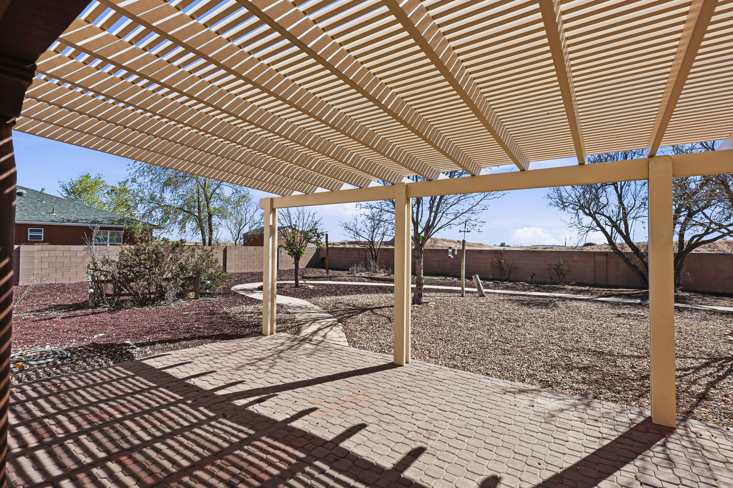 112 San Lucas Avenue