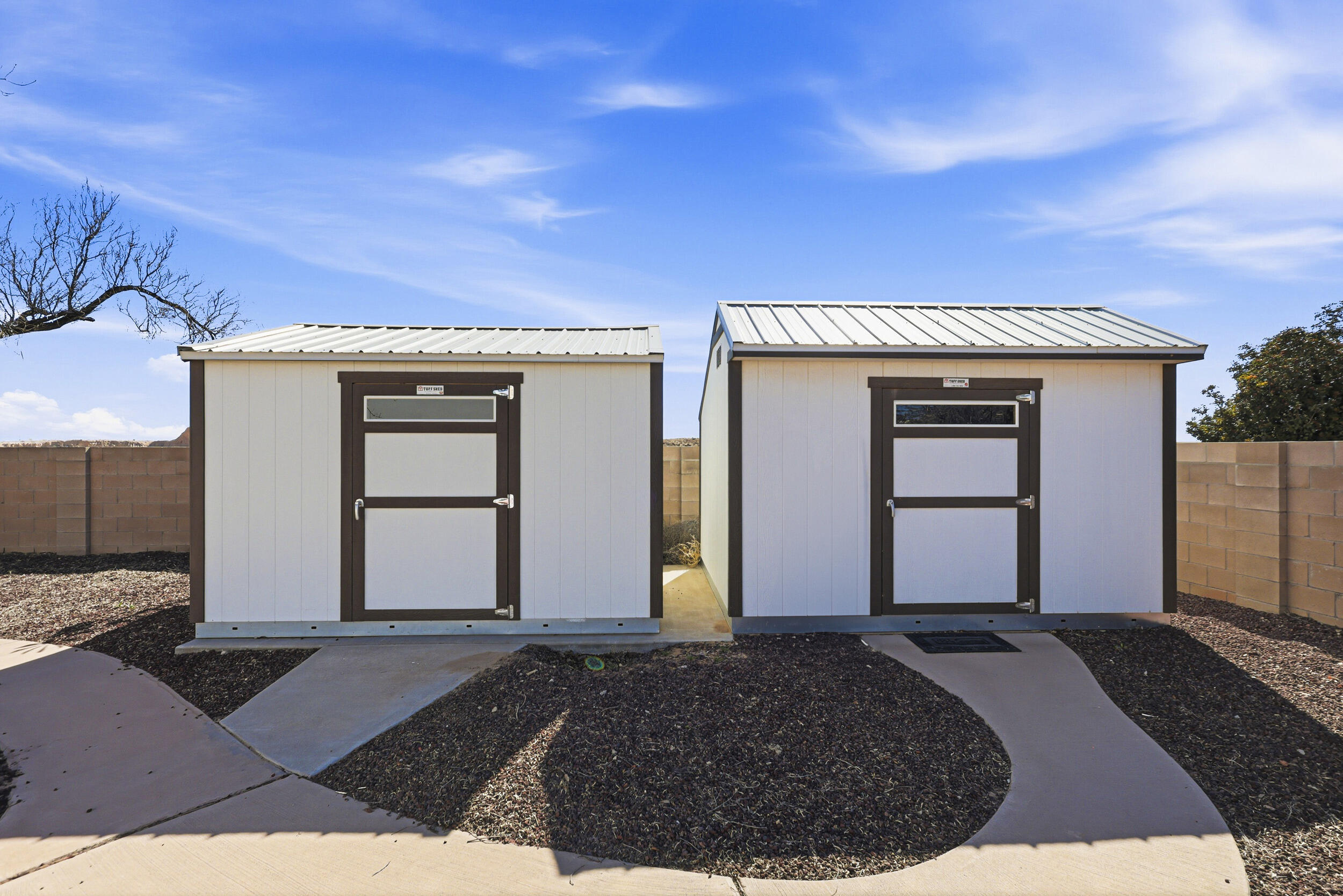 112 San Lucas Avenue