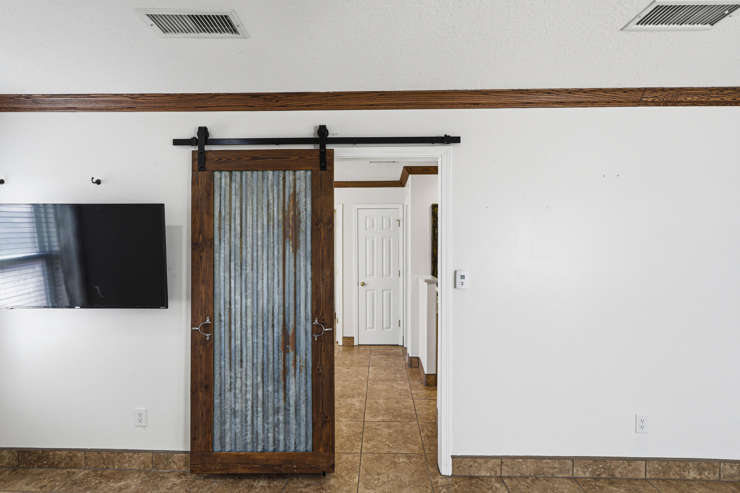 112 San Lucas Avenue