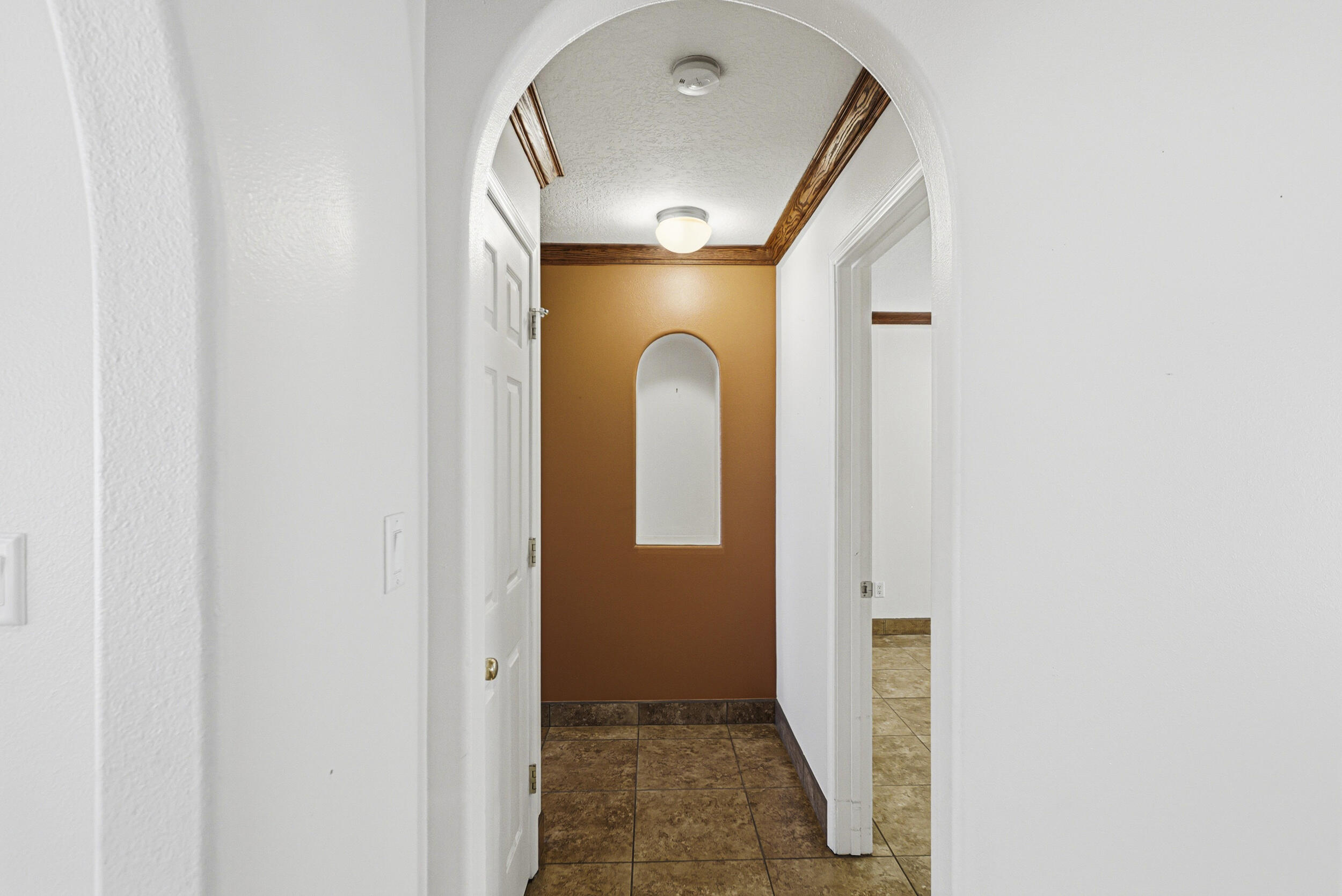 112 San Lucas Avenue