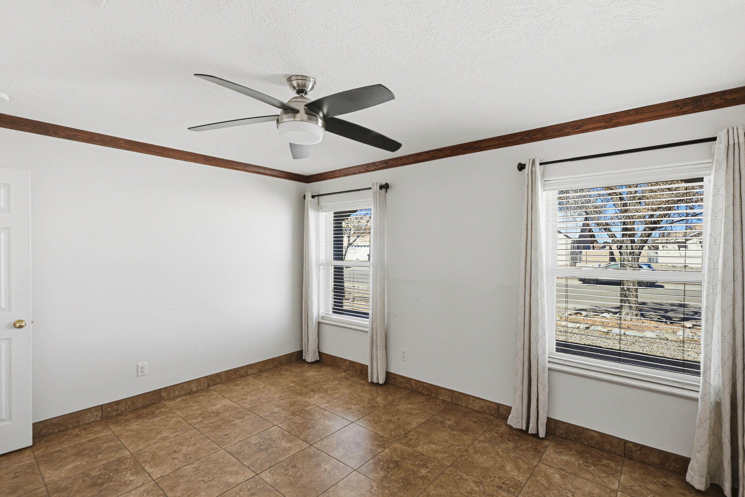 112 San Lucas Avenue