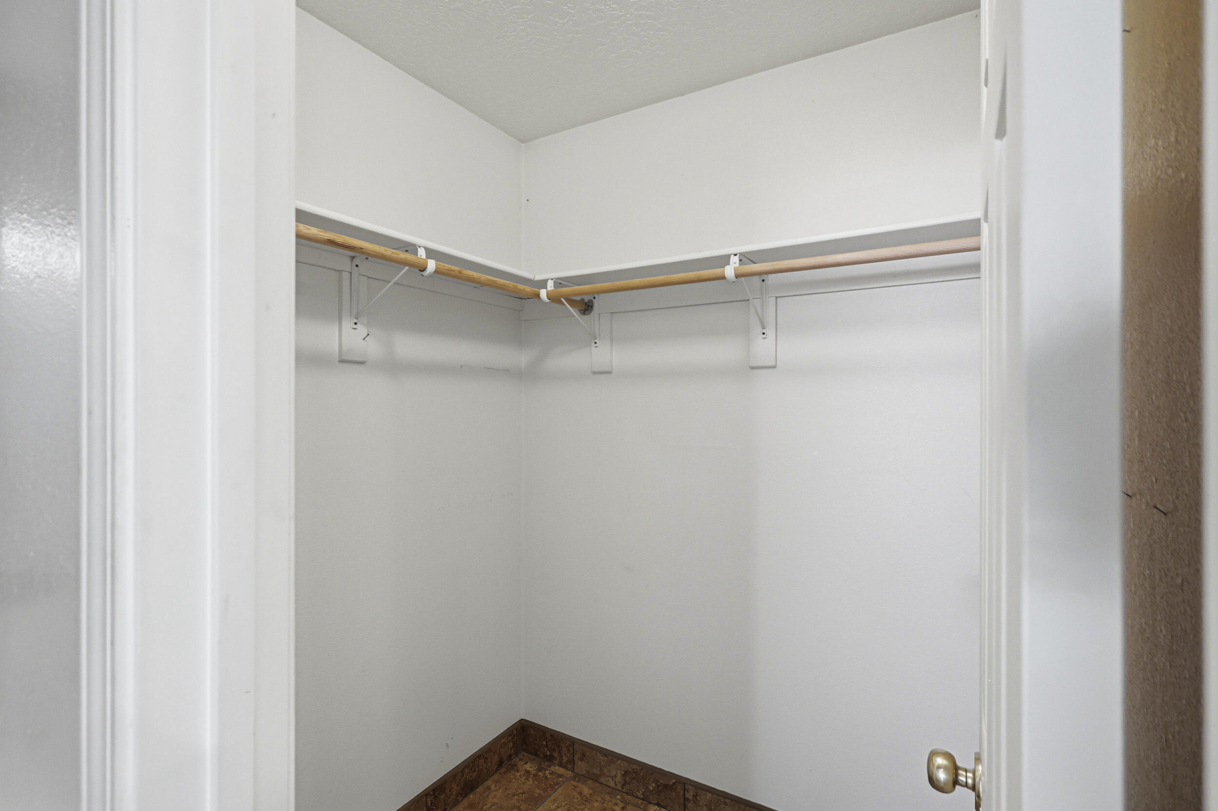 112 San Lucas Avenue