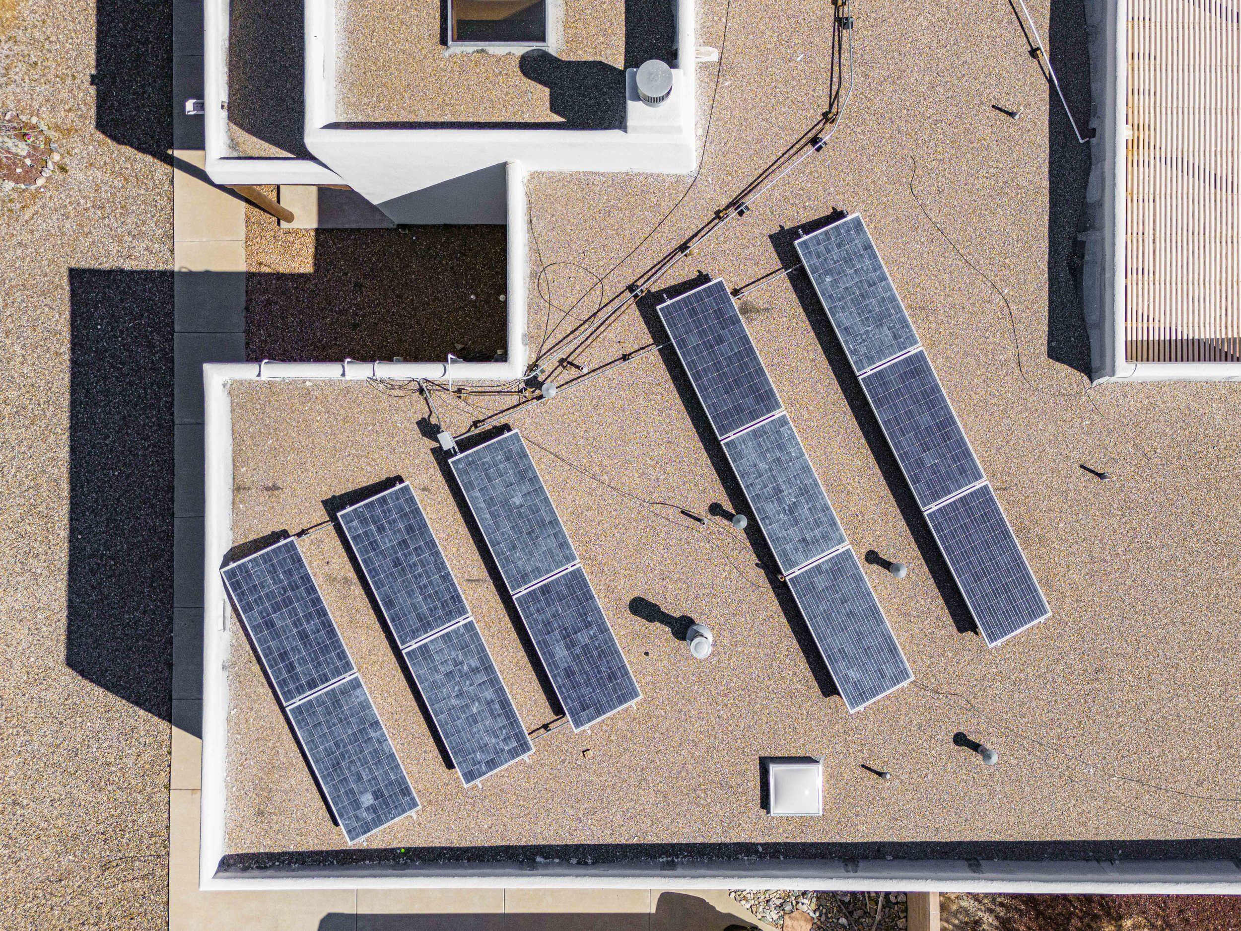 112 San Lucas Avenue