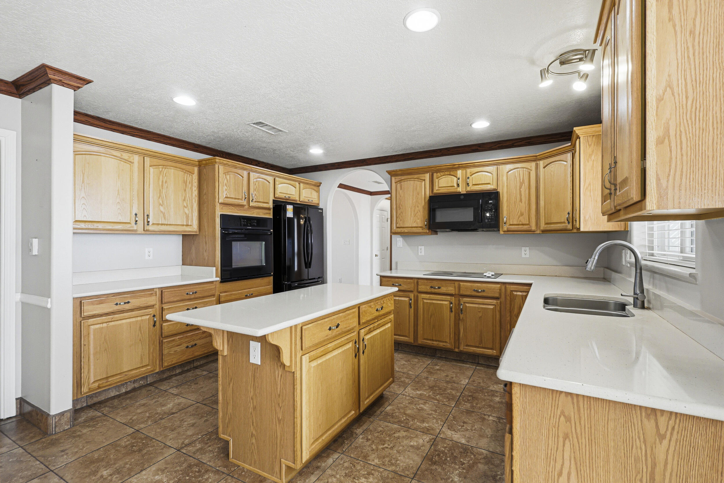 112 San Lucas Avenue