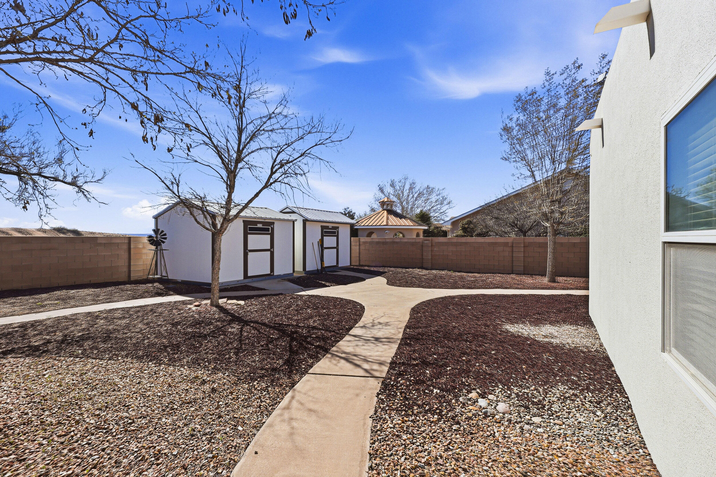 112 San Lucas Avenue