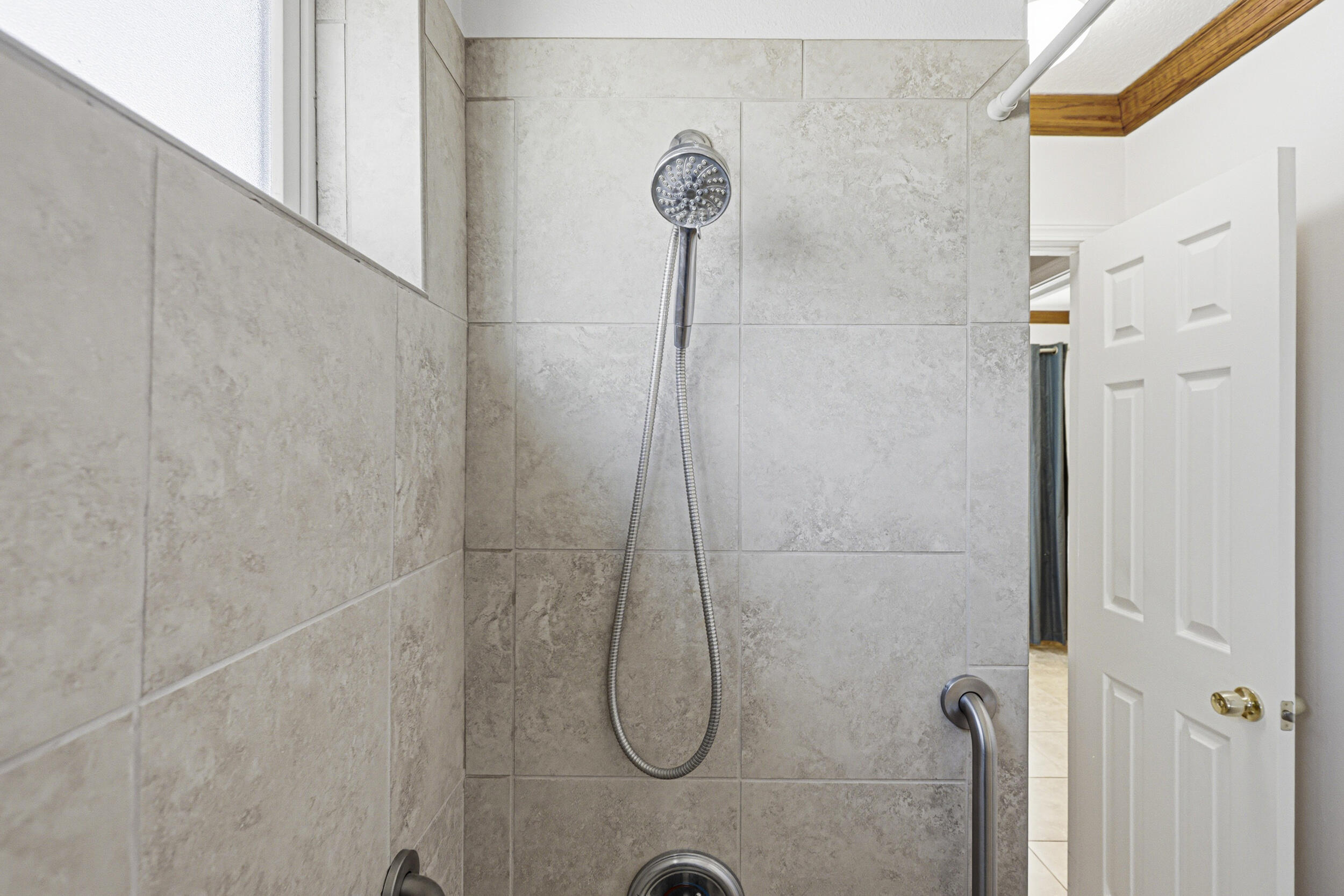 112 San Lucas Avenue