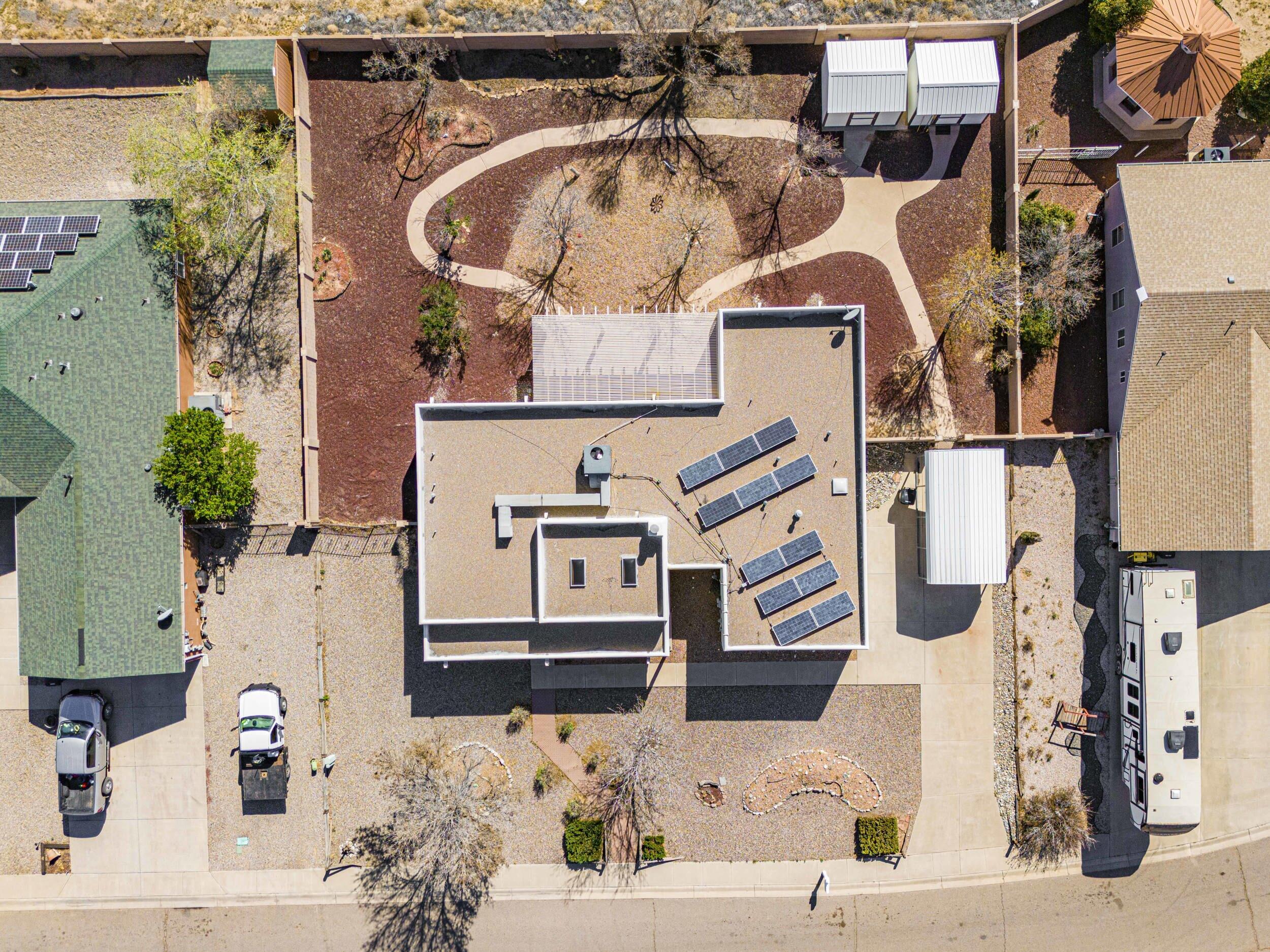 112 San Lucas Avenue