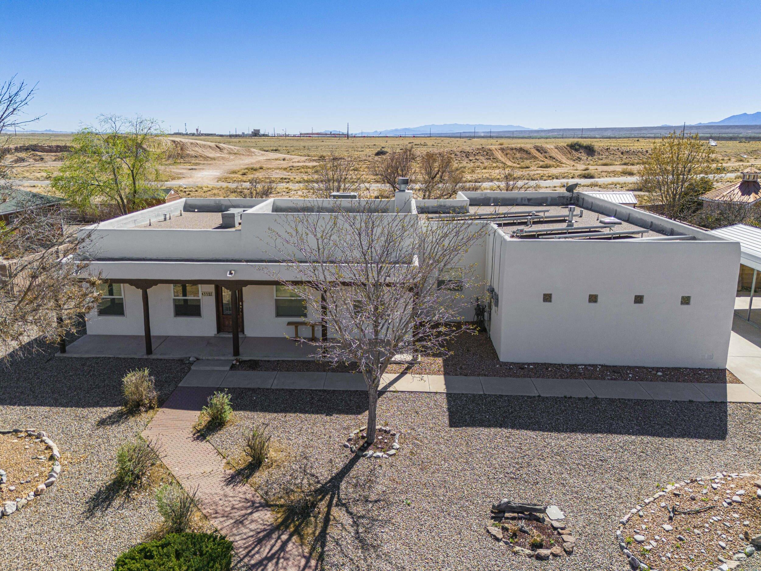 112 San Lucas Avenue