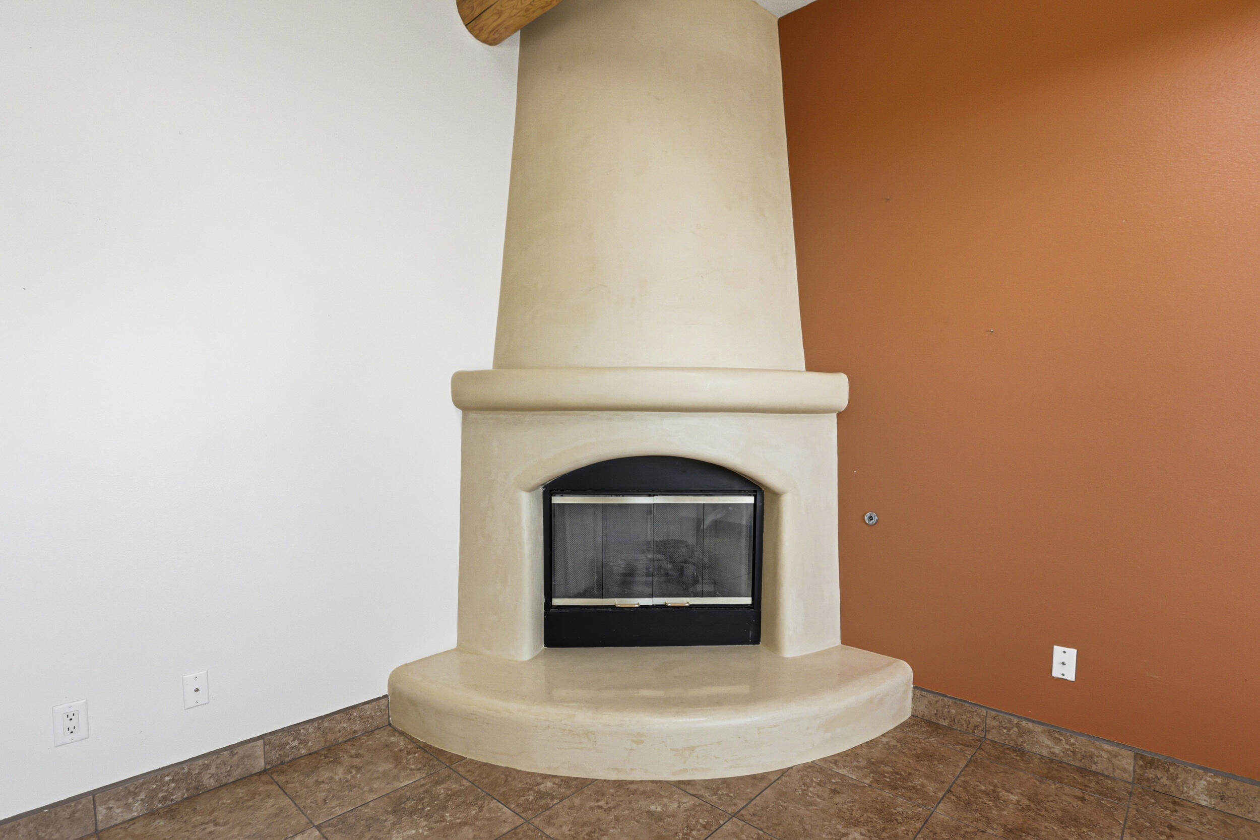 112 San Lucas Avenue