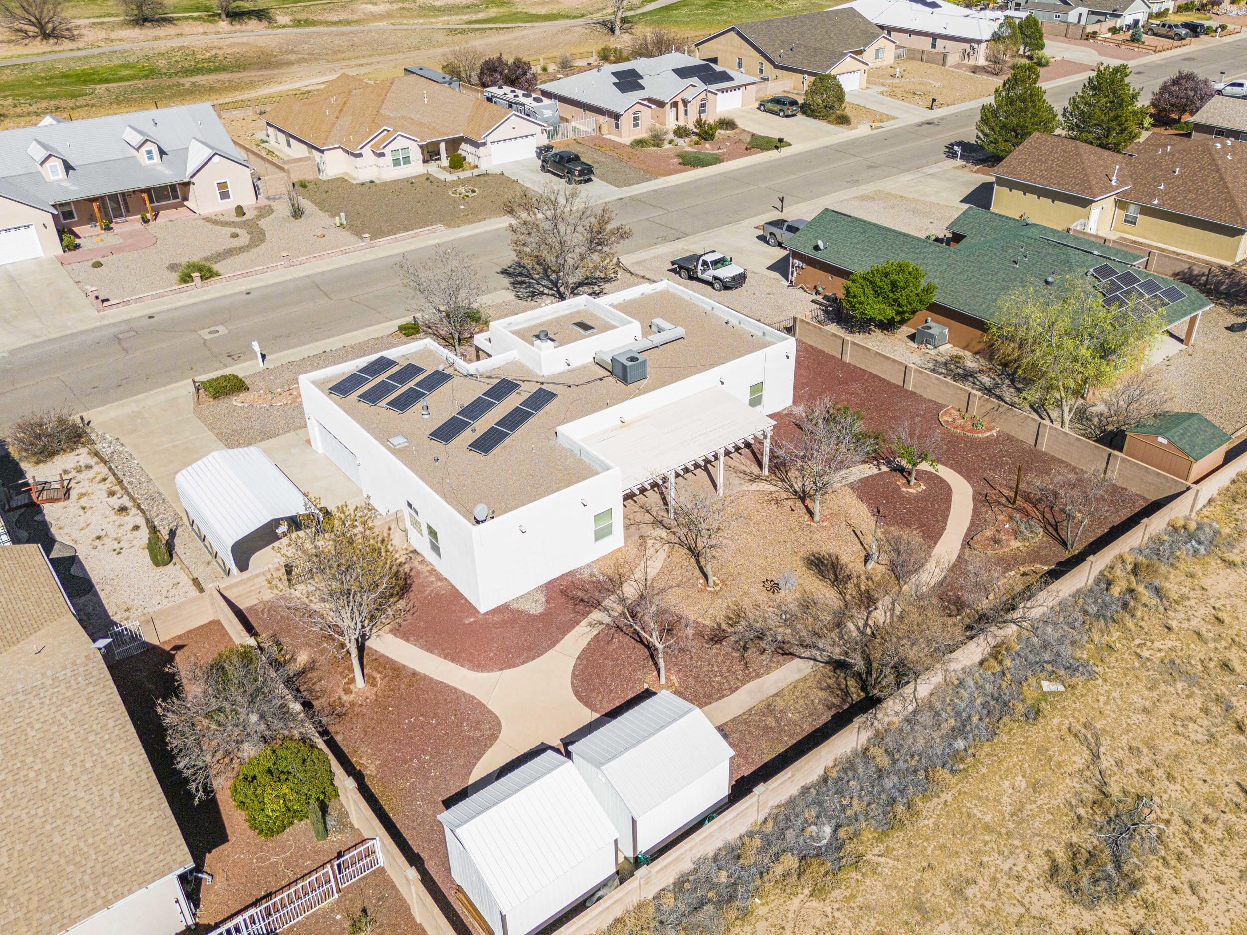 112 San Lucas Avenue