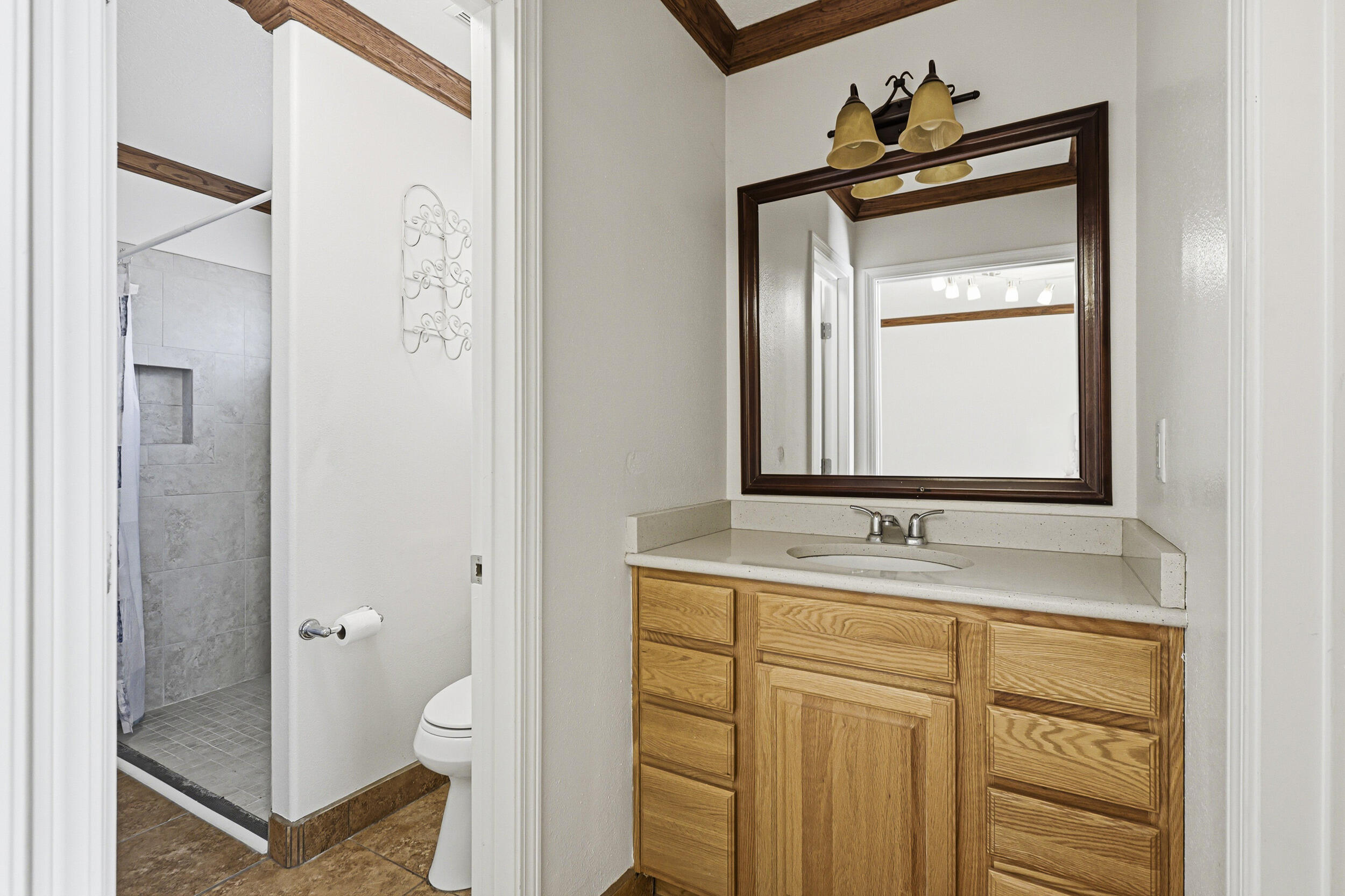 112 San Lucas Avenue