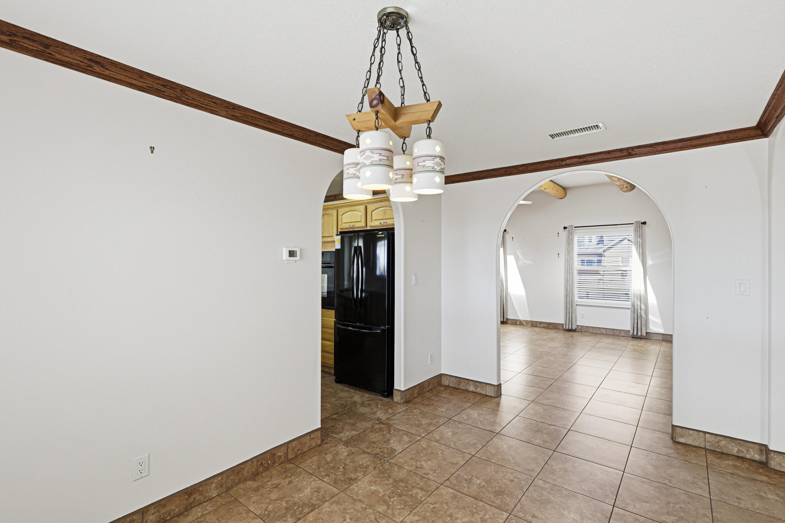 112 San Lucas Avenue