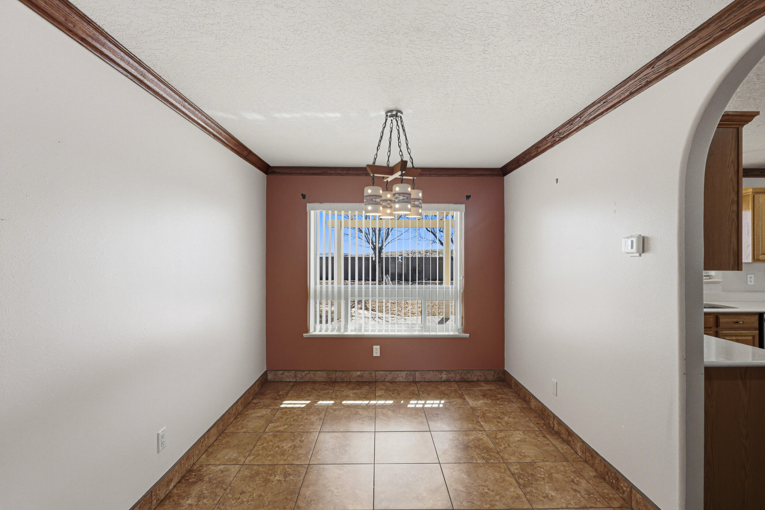 112 San Lucas Avenue