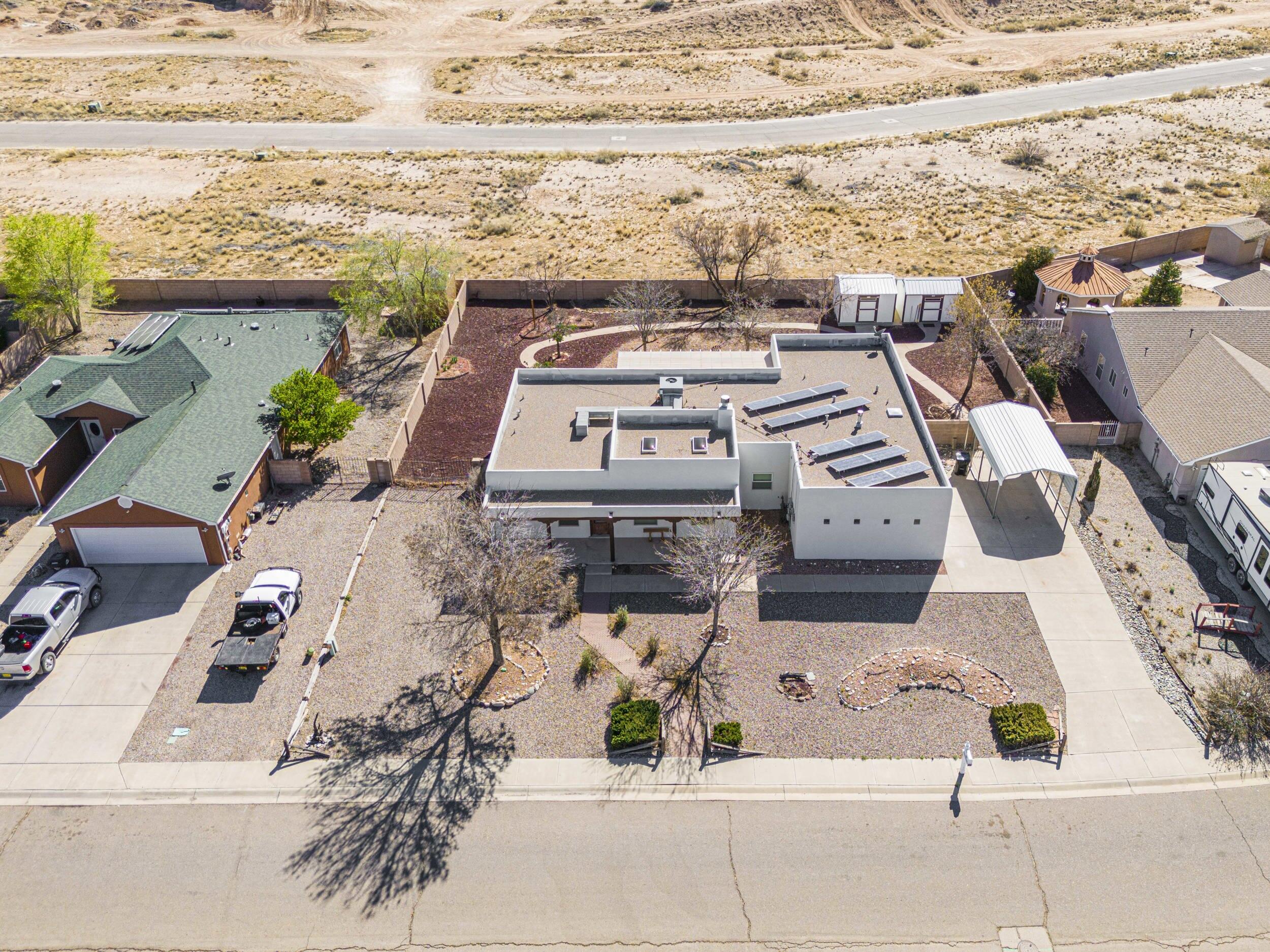 112 San Lucas Avenue