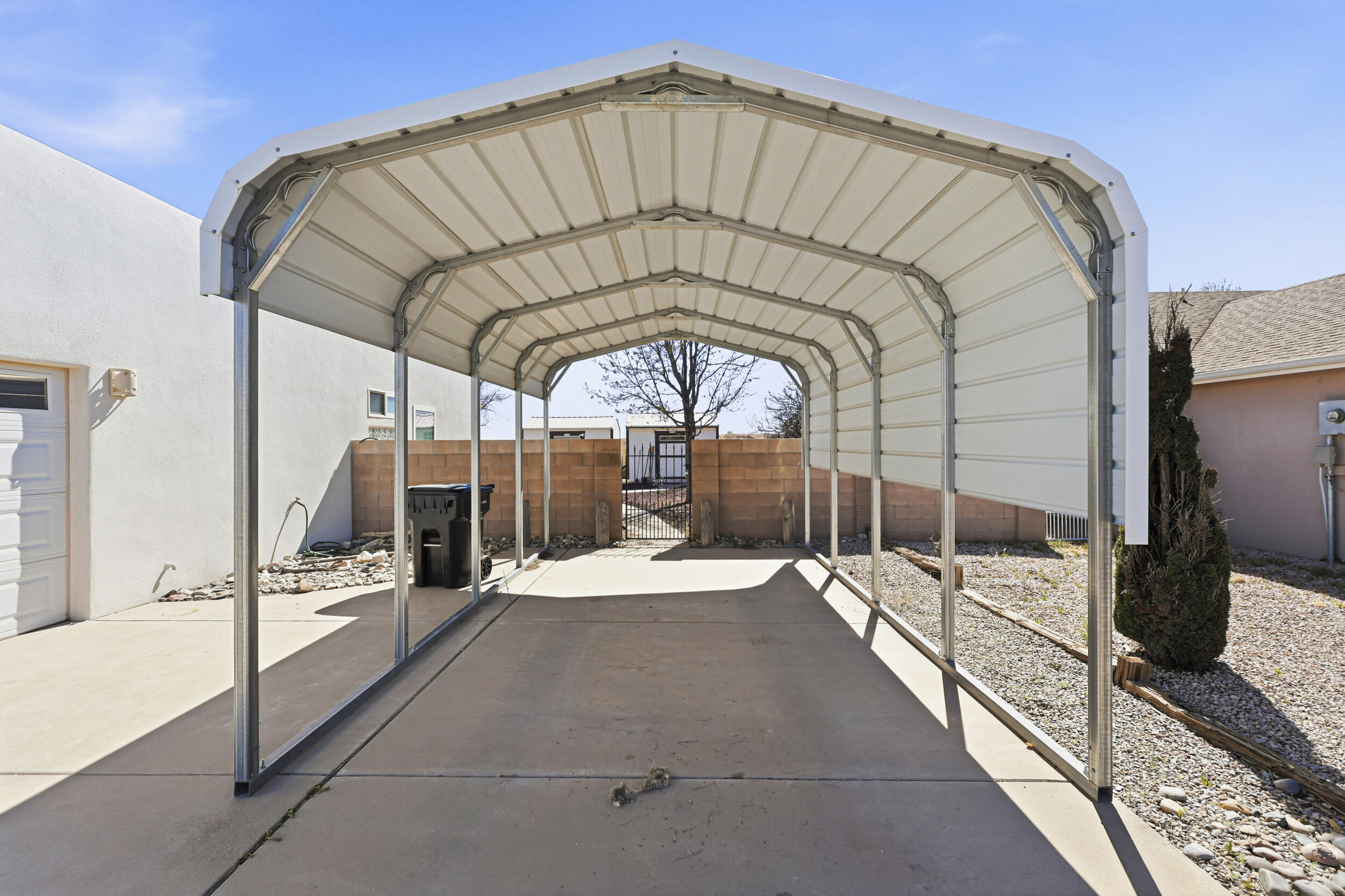 112 San Lucas Avenue