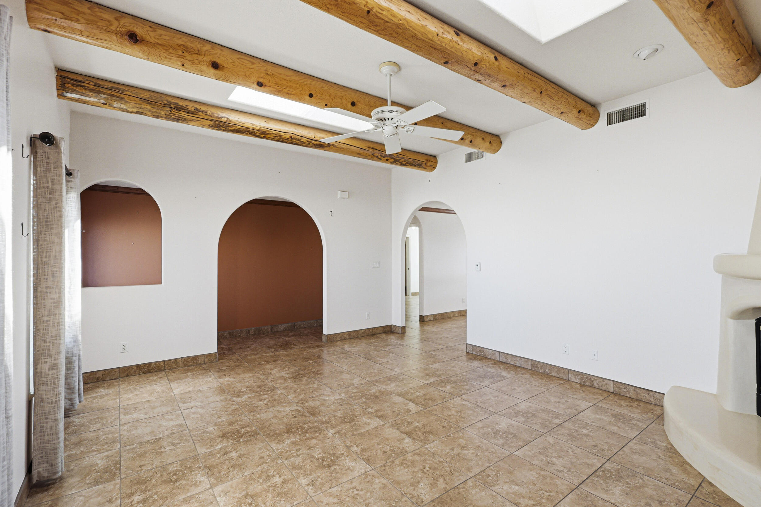 112 San Lucas Avenue