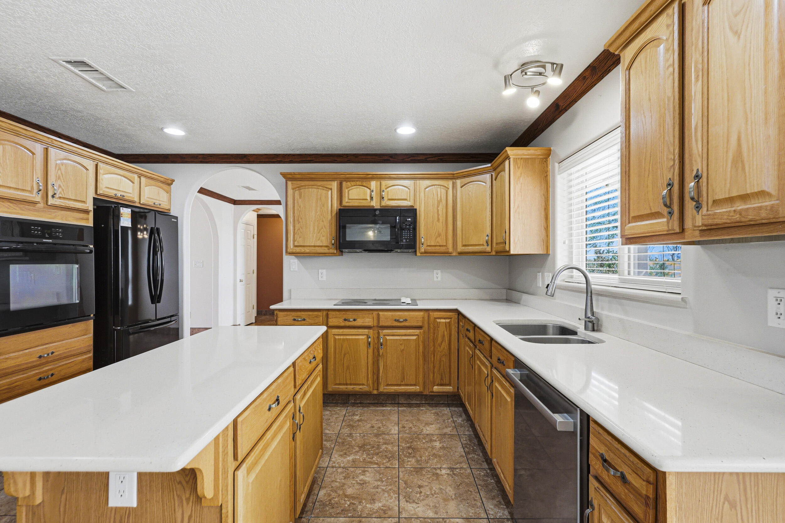 112 San Lucas Avenue