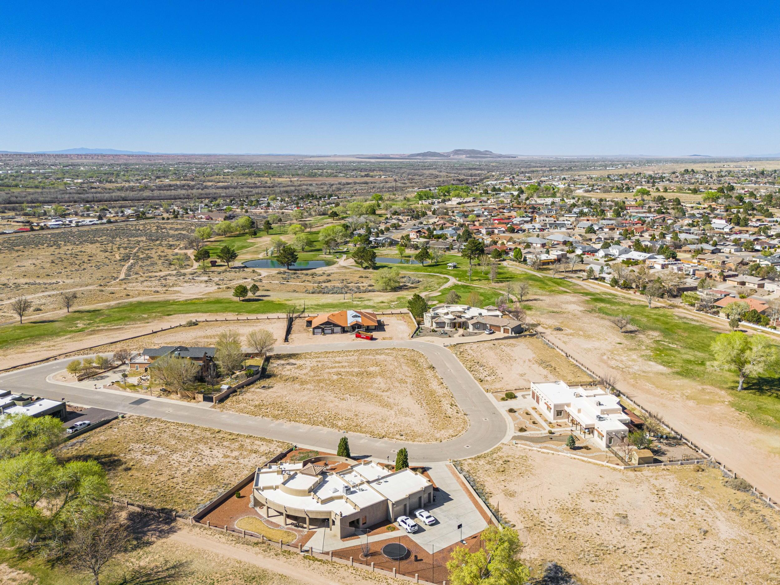 112 San Lucas Avenue