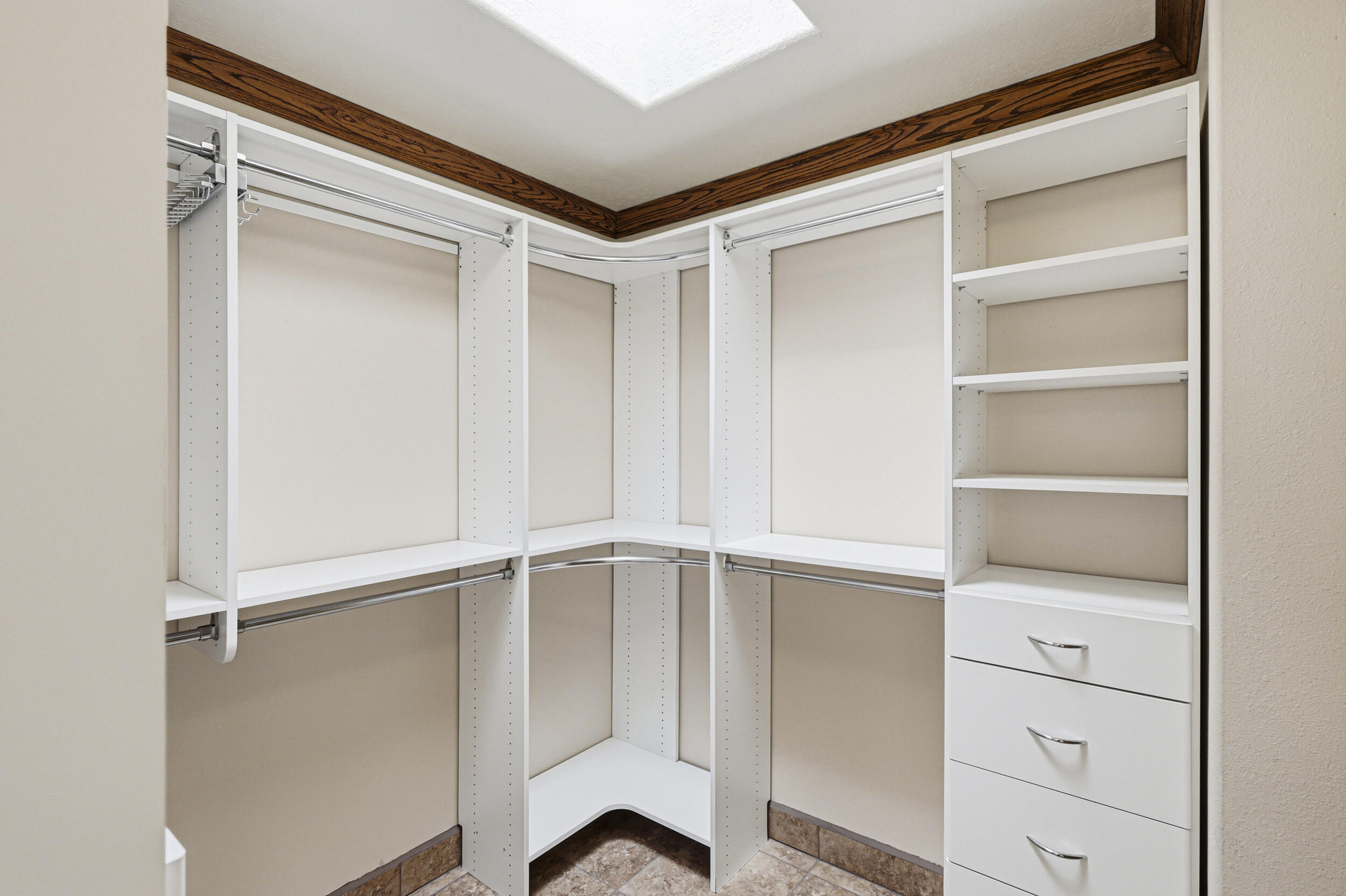 112 San Lucas Avenue