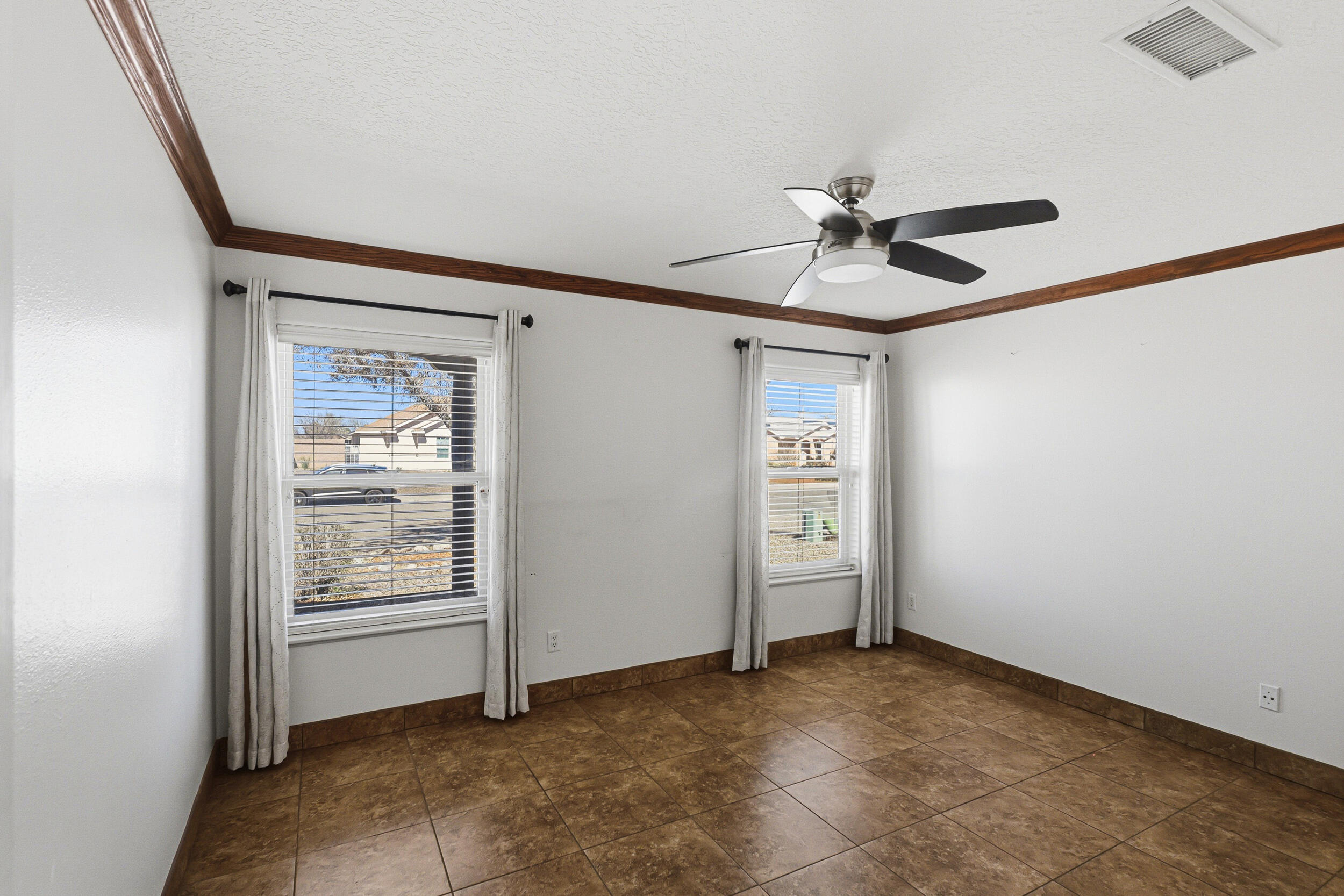 112 San Lucas Avenue