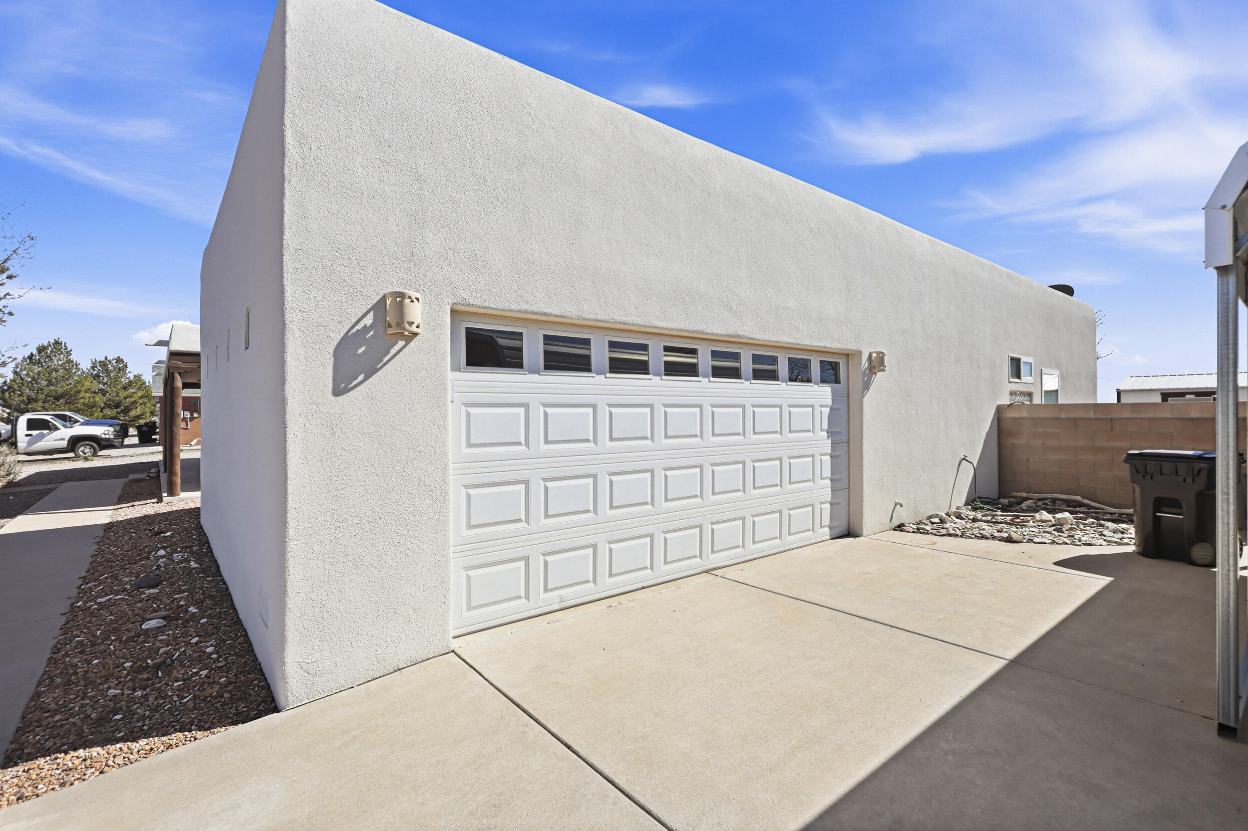 112 San Lucas Avenue