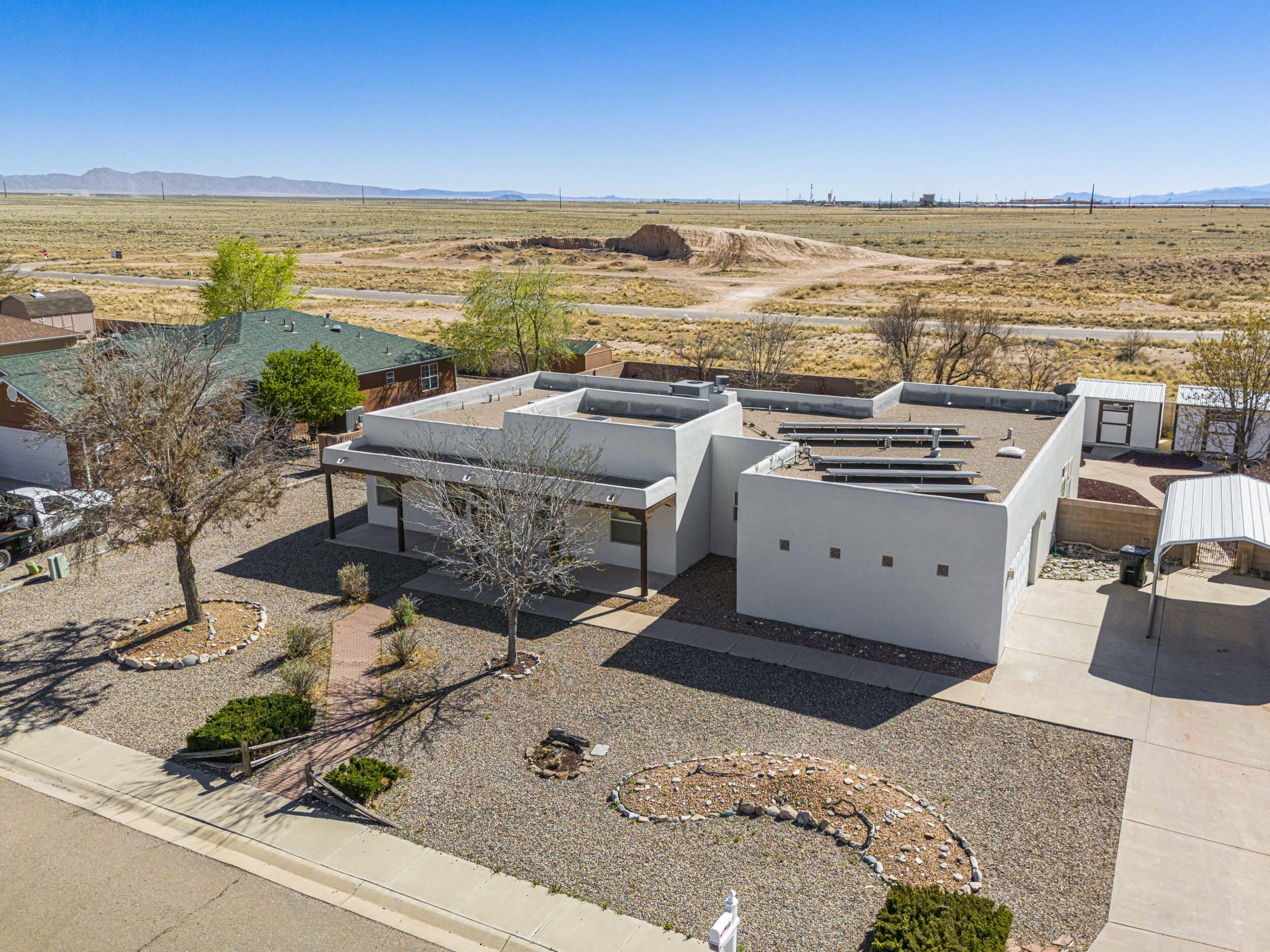 112 San Lucas Avenue