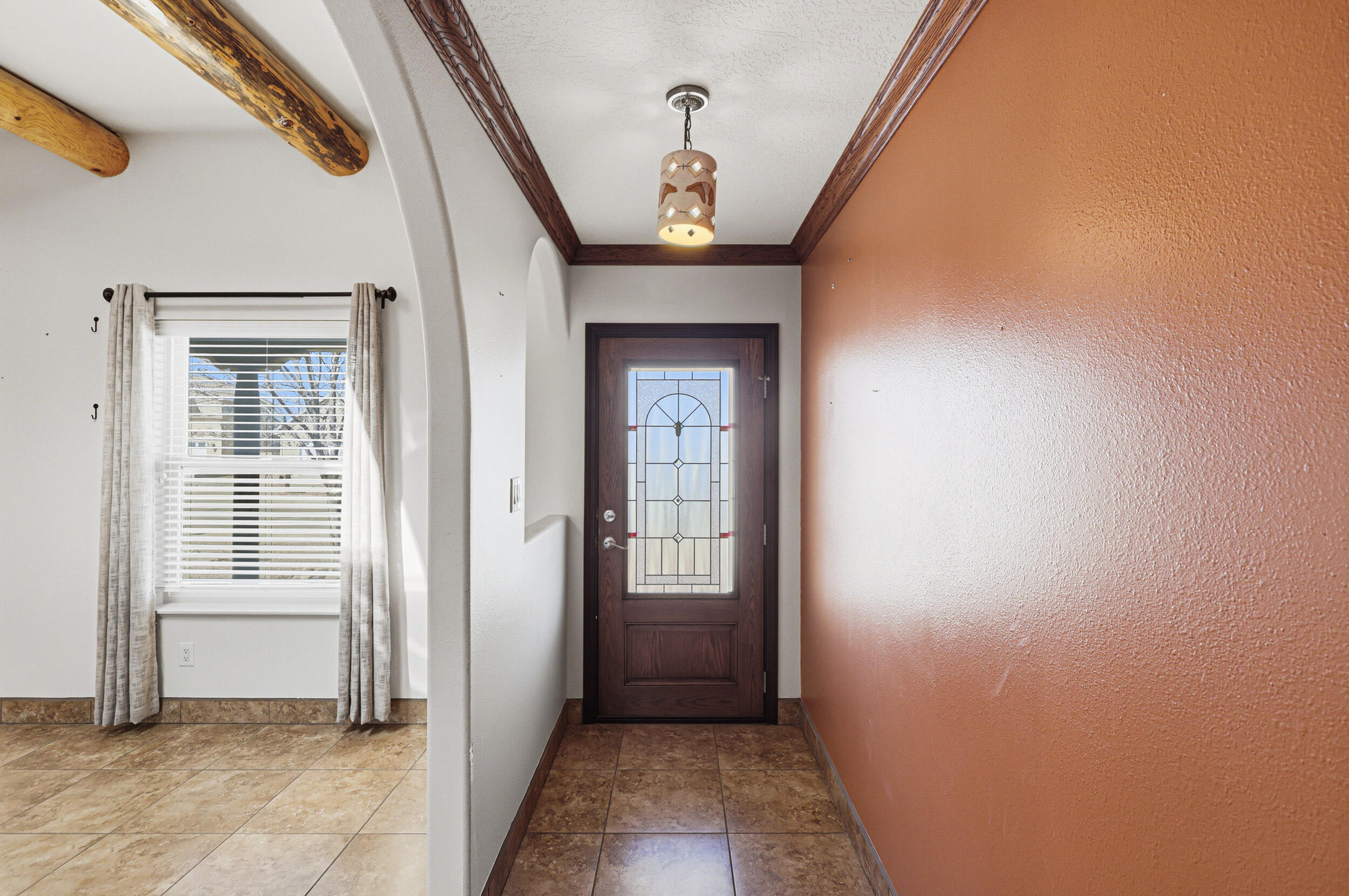 112 San Lucas Avenue