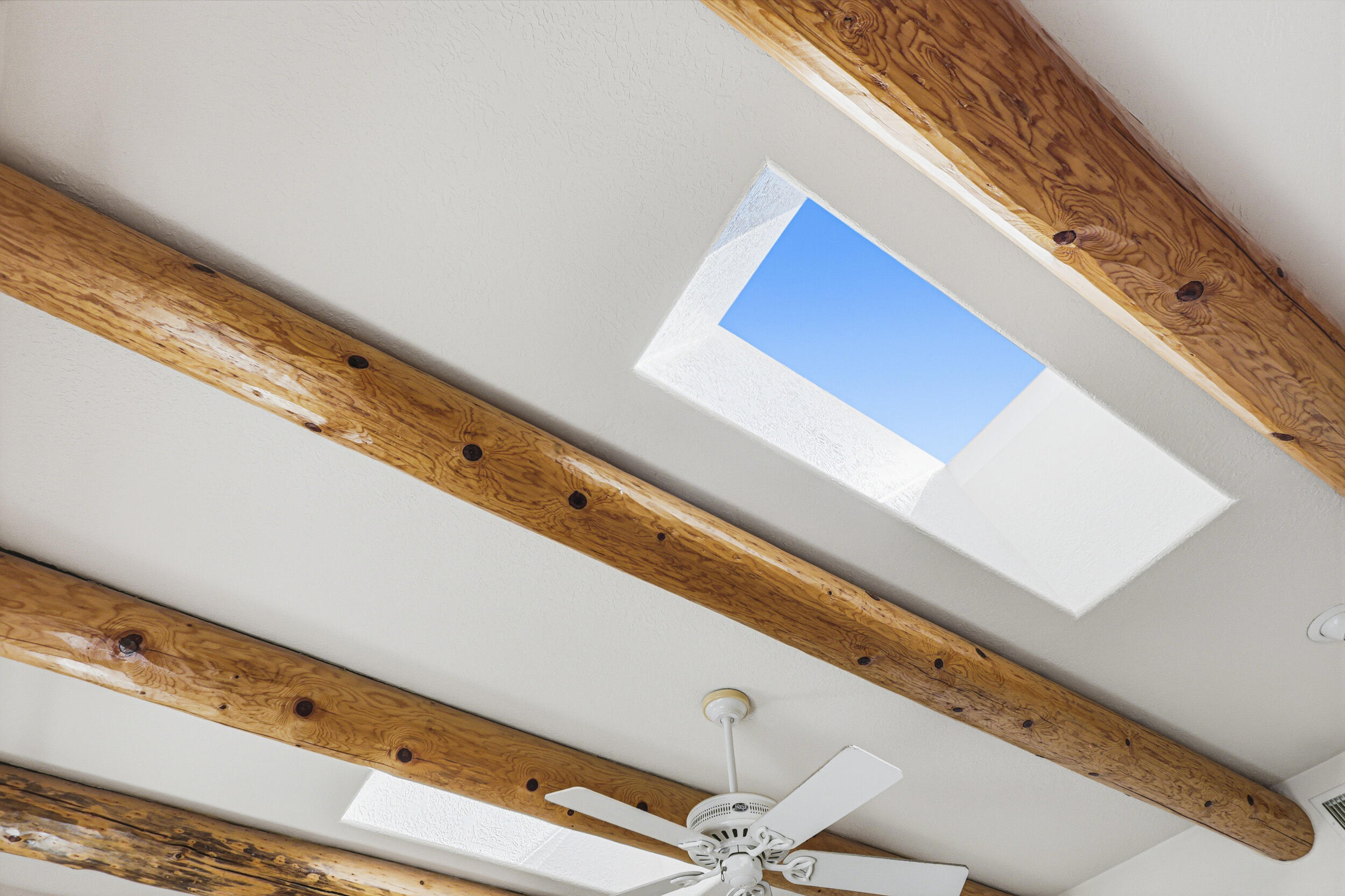 112 San Lucas Avenue