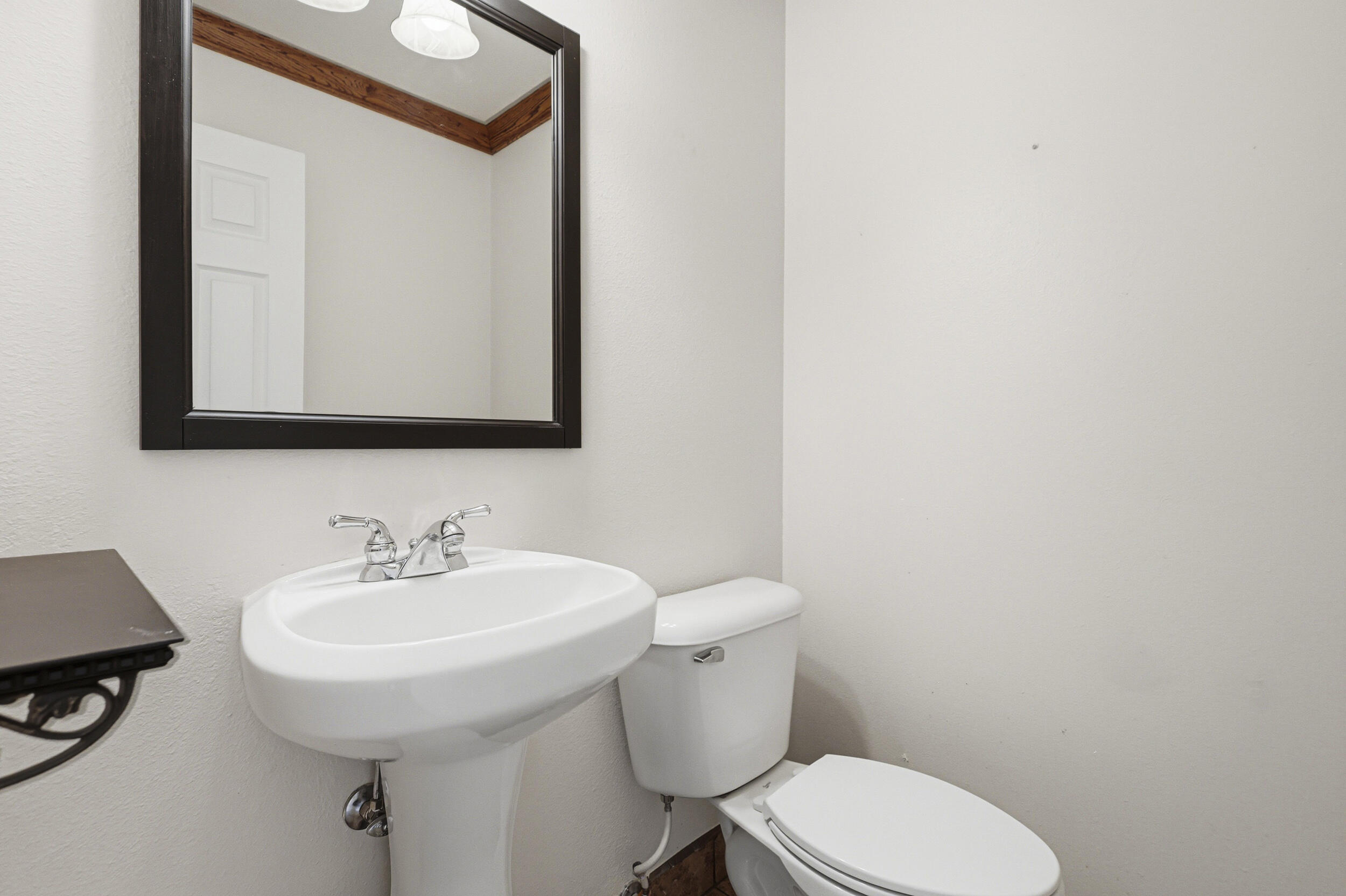 112 San Lucas Avenue