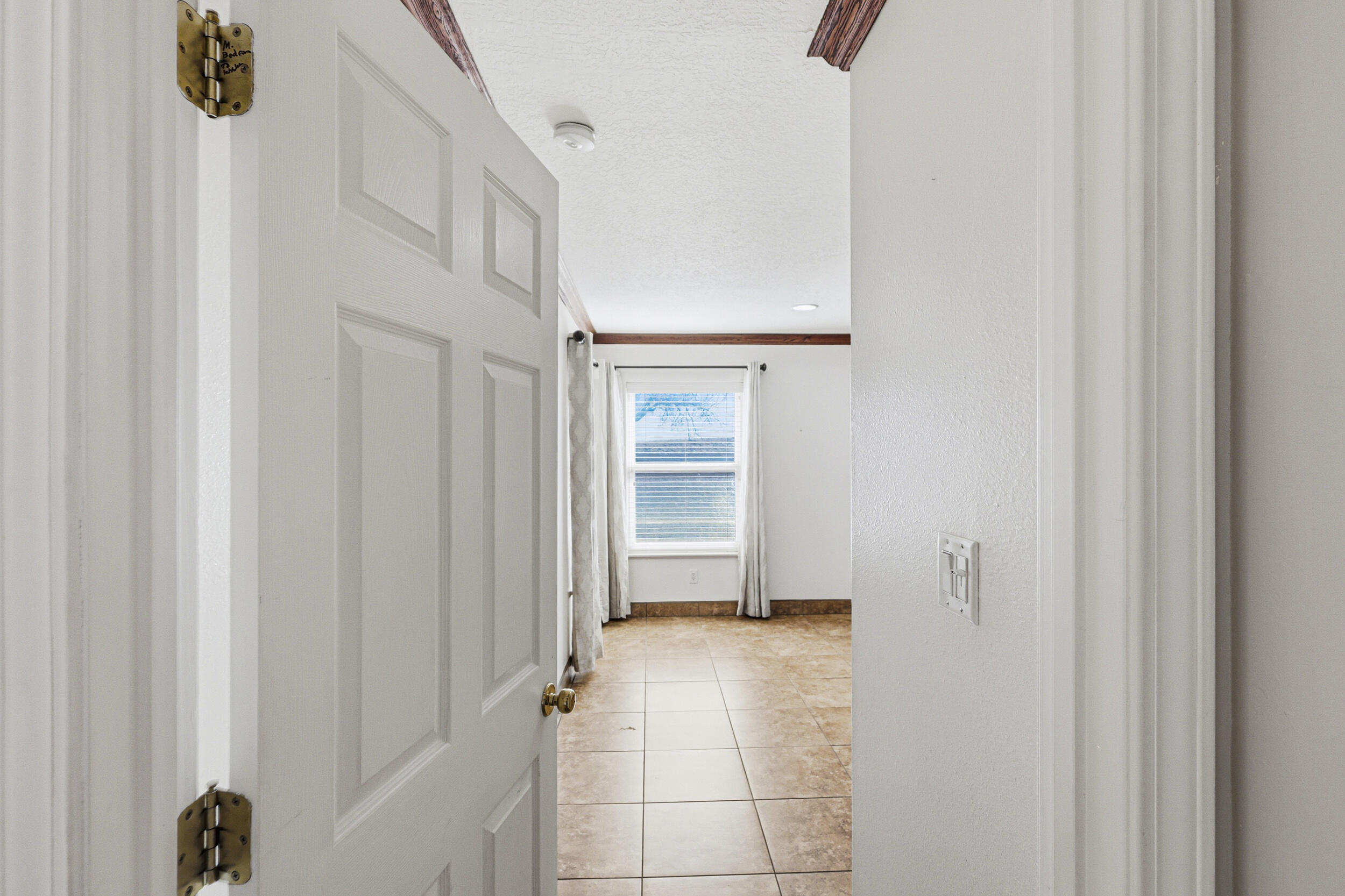 112 San Lucas Avenue