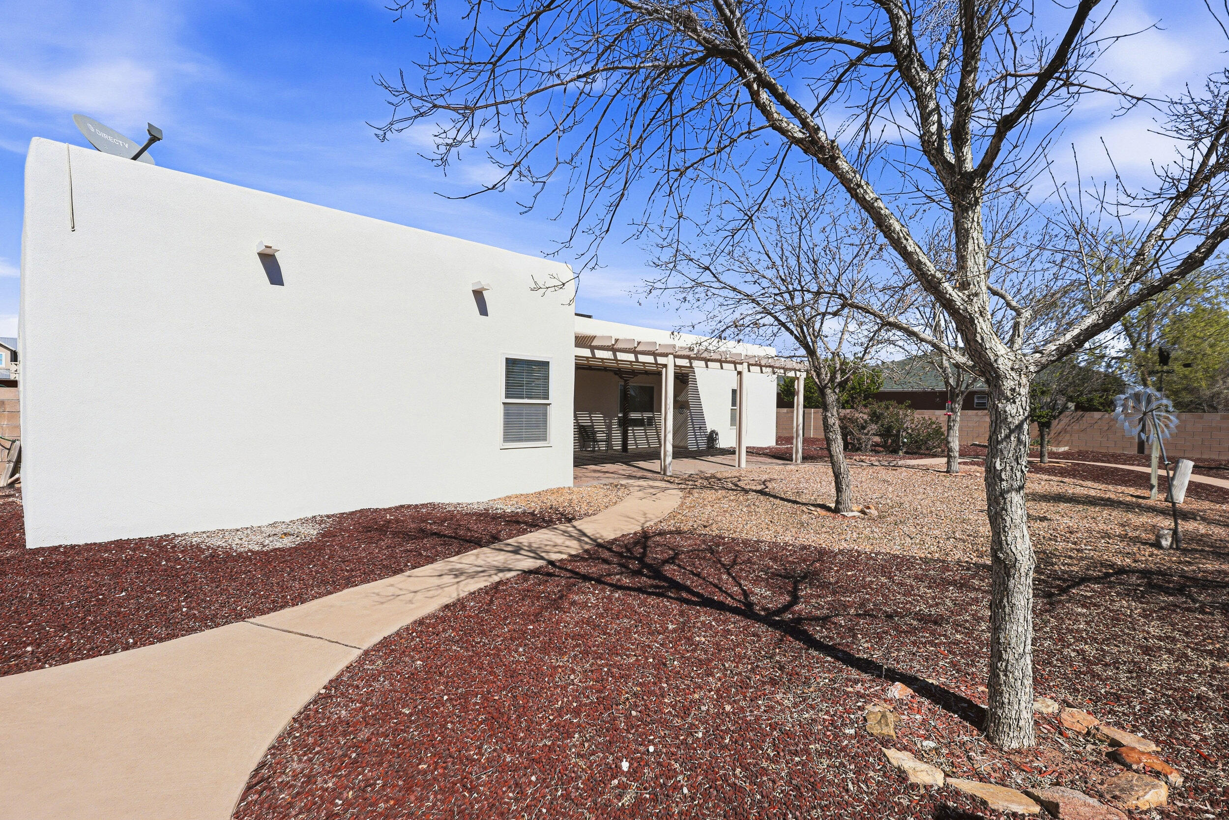 112 San Lucas Avenue