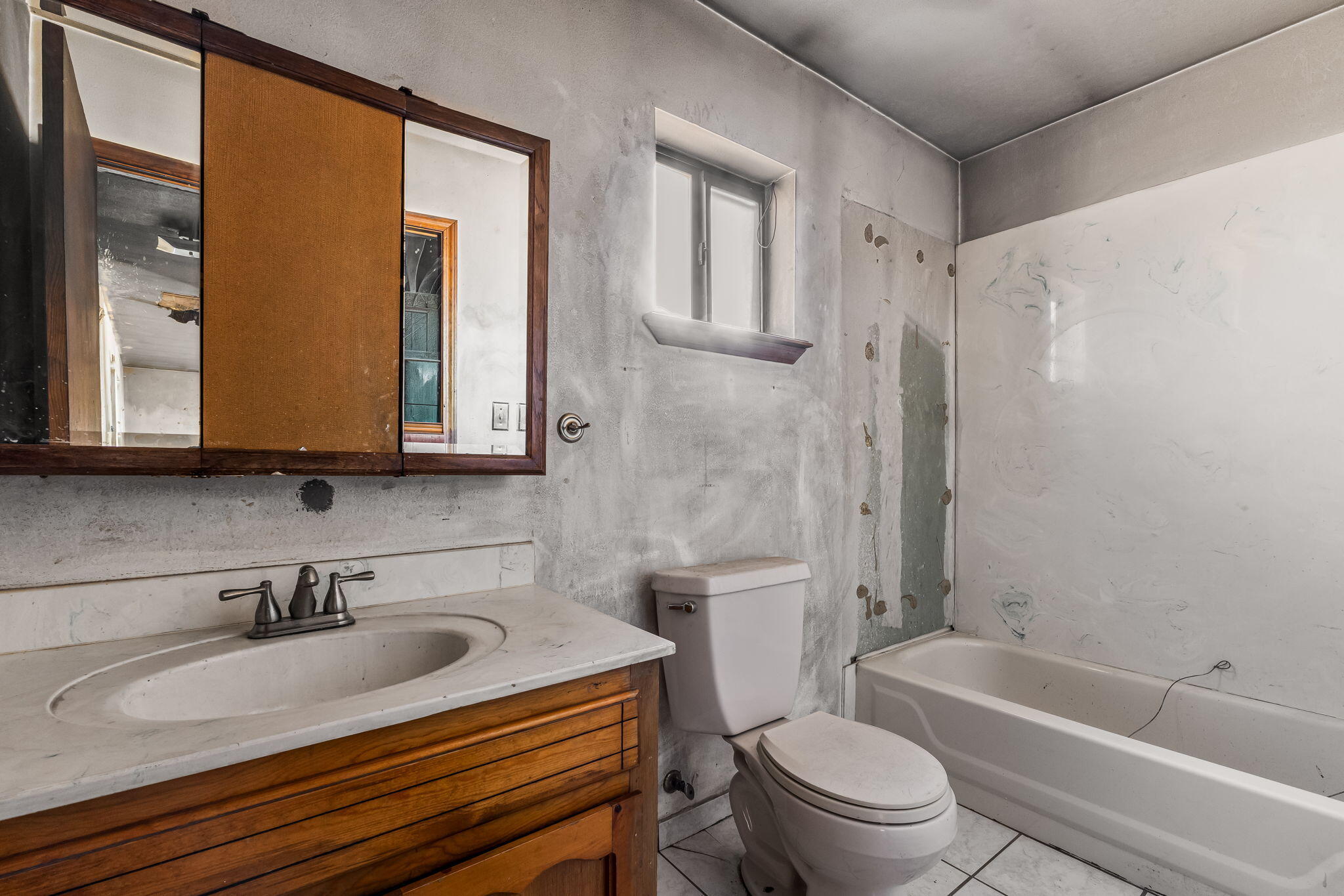 5319 Powers Way Road SW