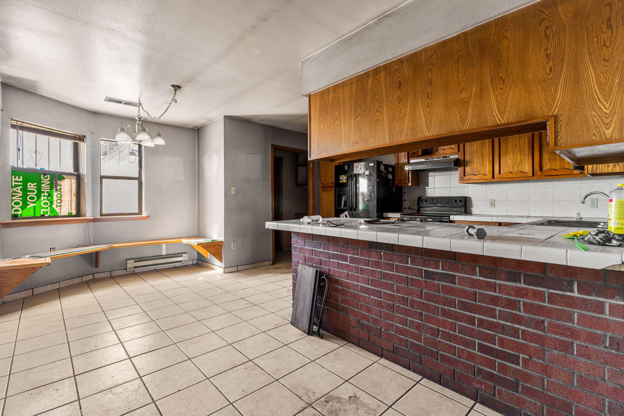 5319 Powers Way Road SW