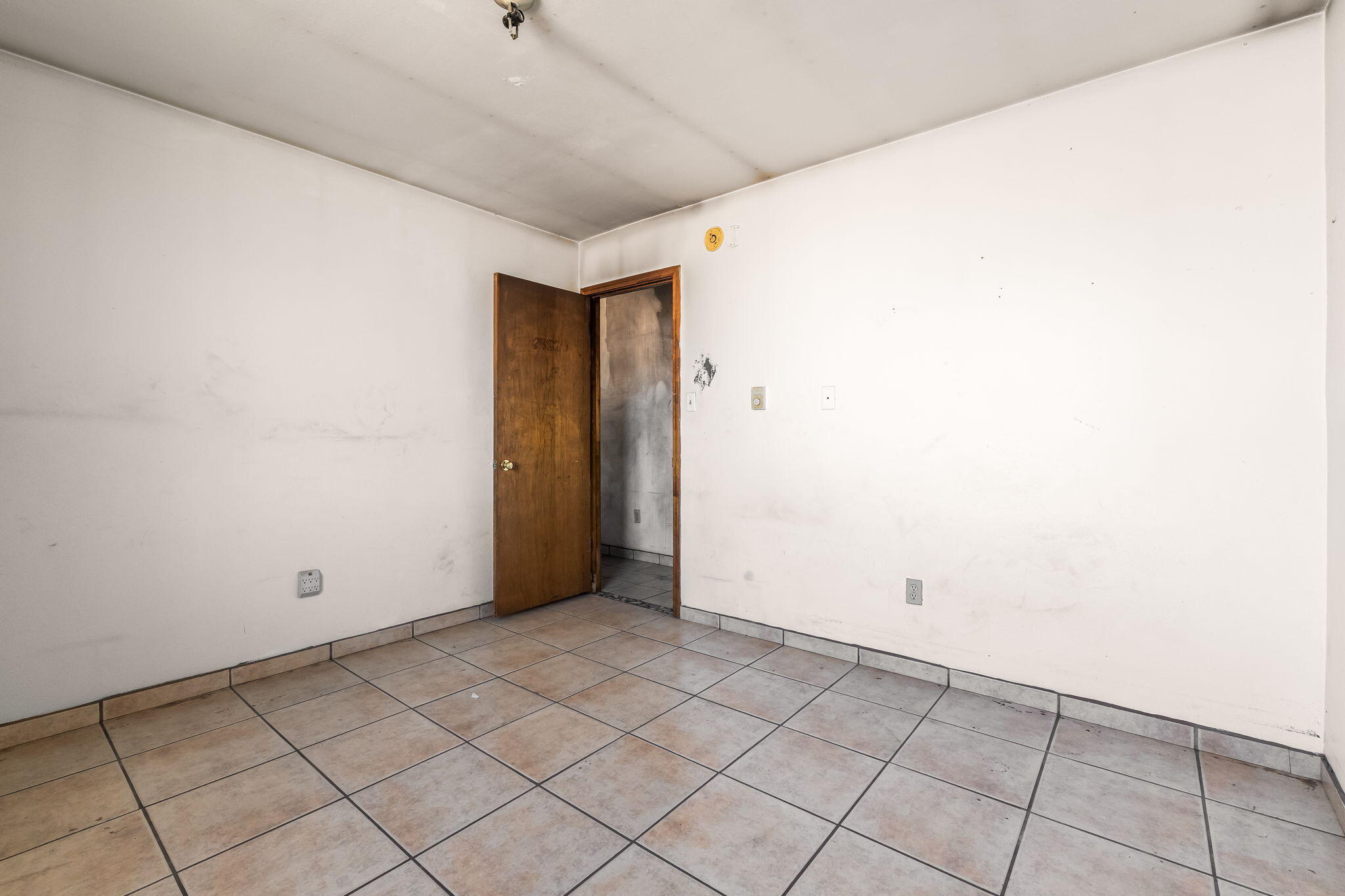 5319 Powers Way Road SW