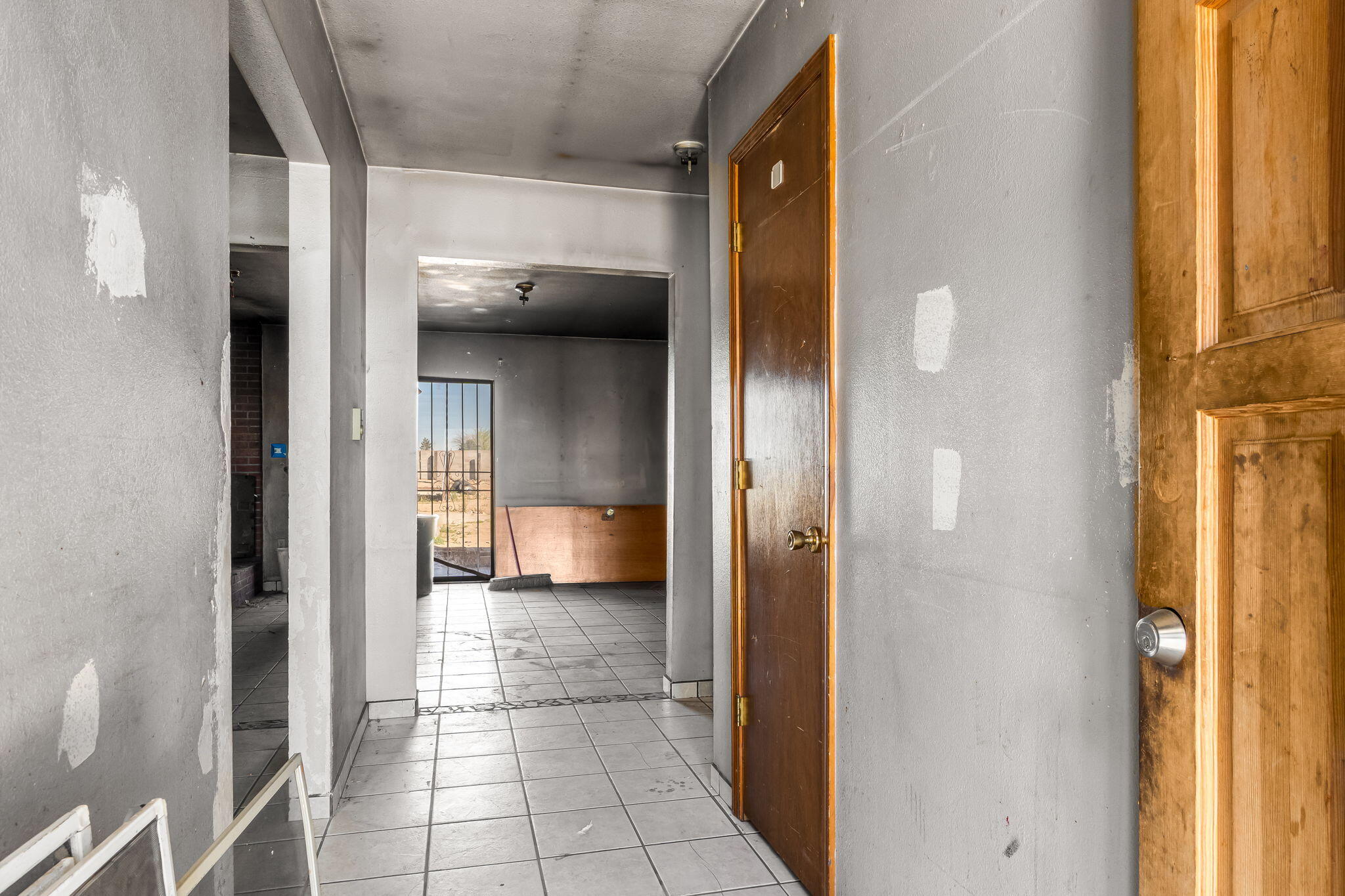 5319 Powers Way Road SW