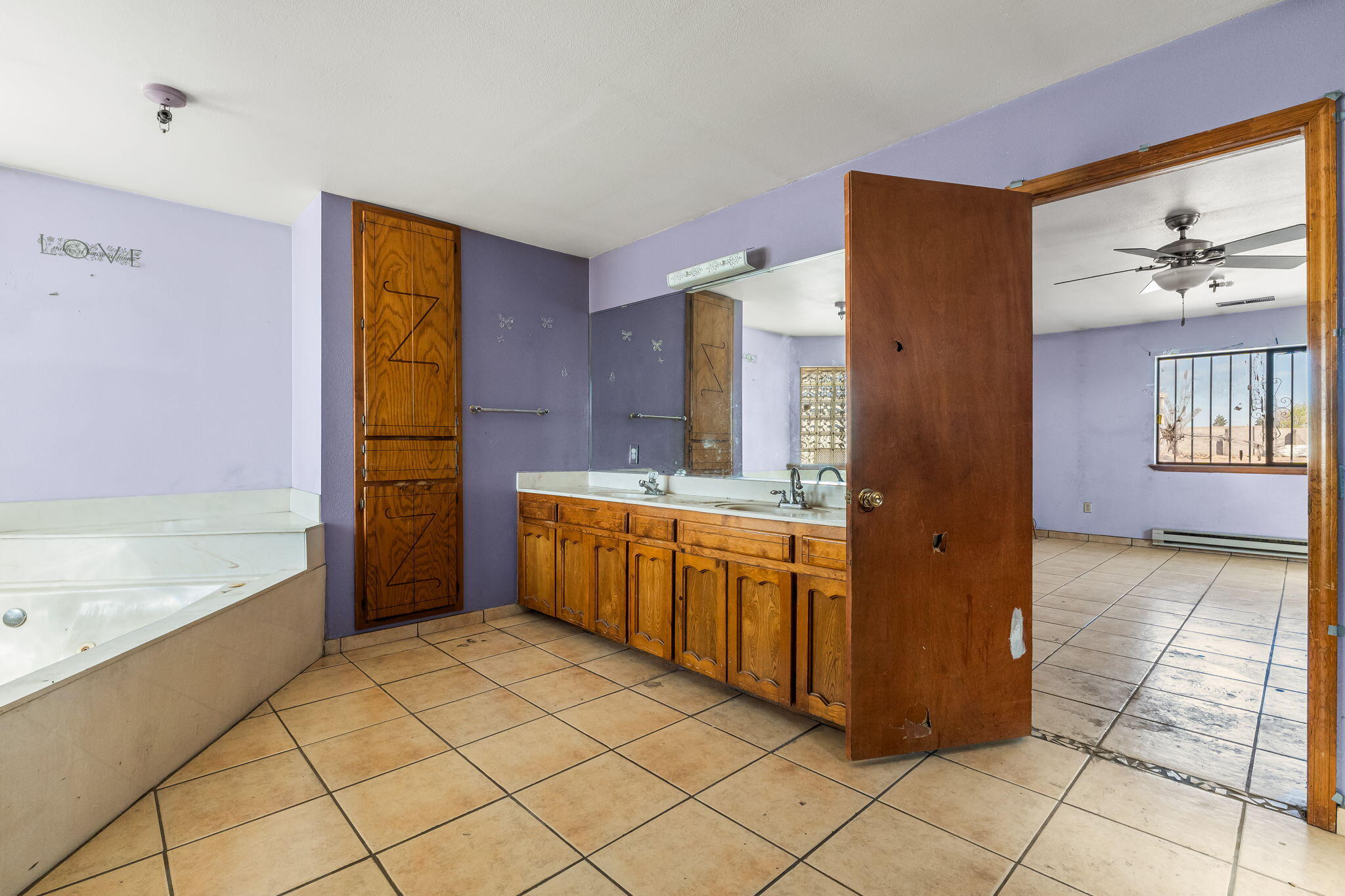 5319 Powers Way Road SW