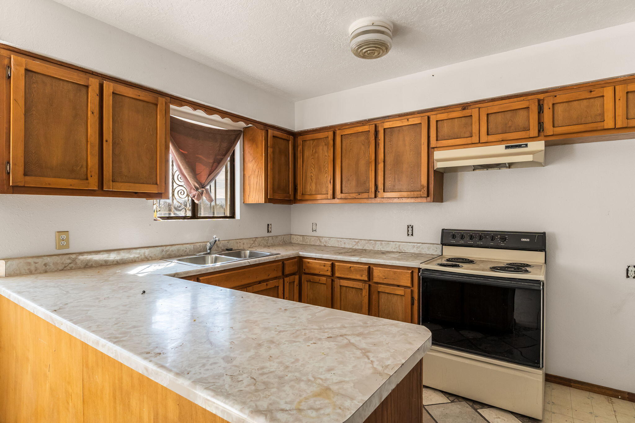 5319 Powers Way Road SW