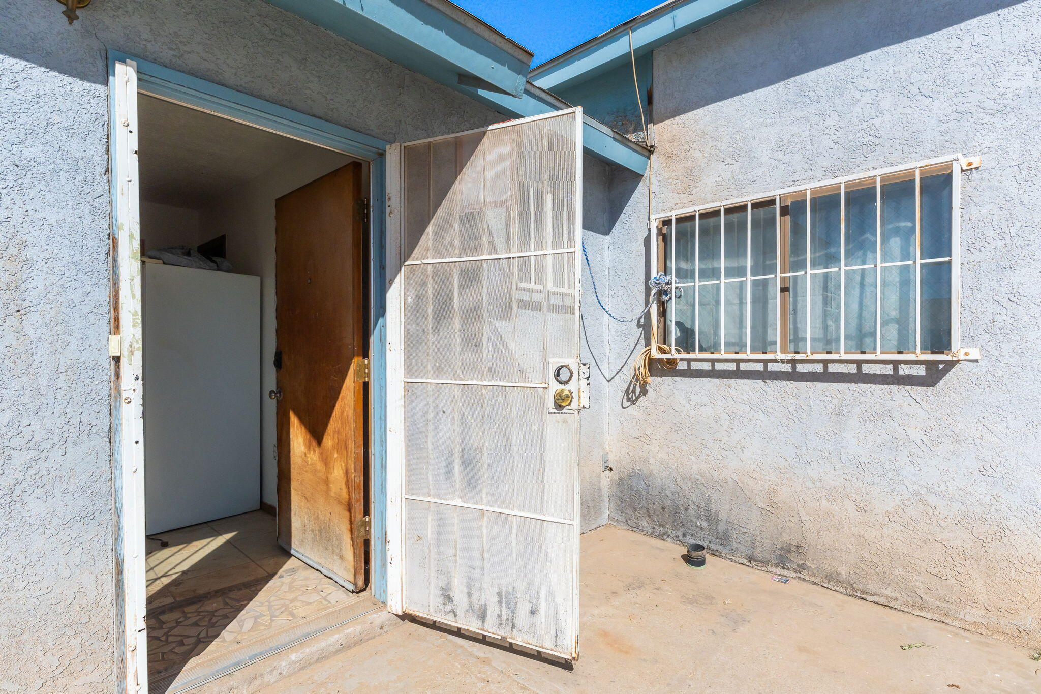 5319 Powers Way Road SW