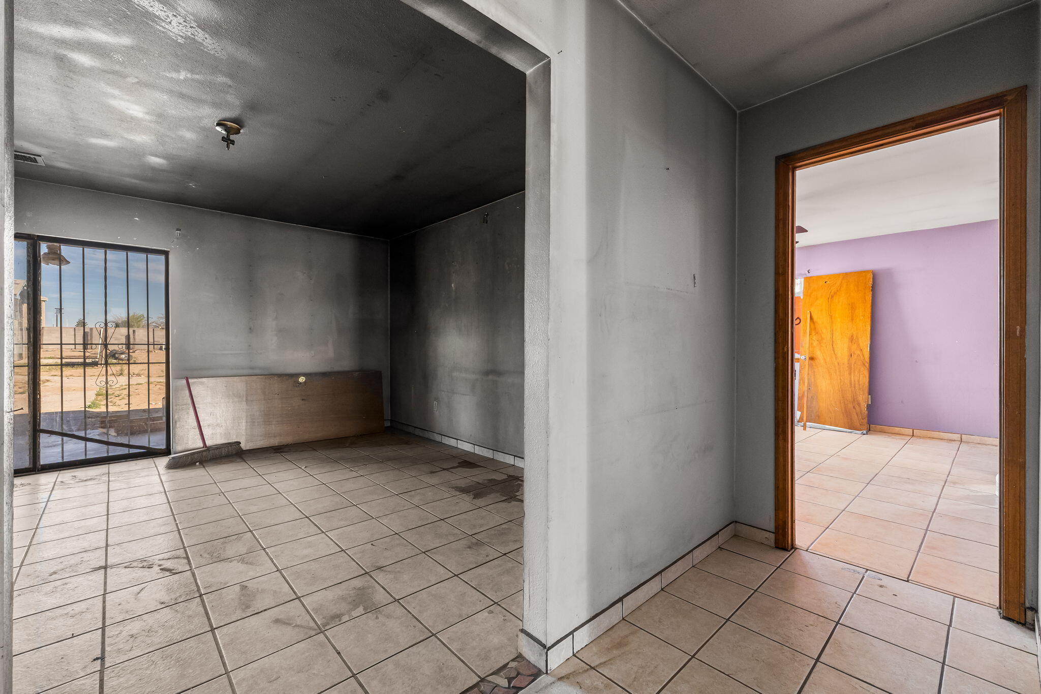 5319 Powers Way Road SW