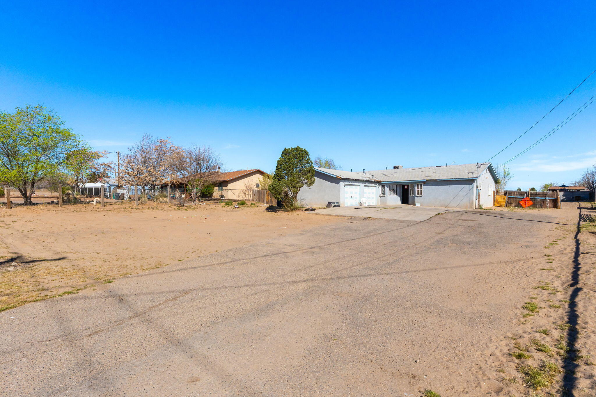 5319 Powers Way Road SW