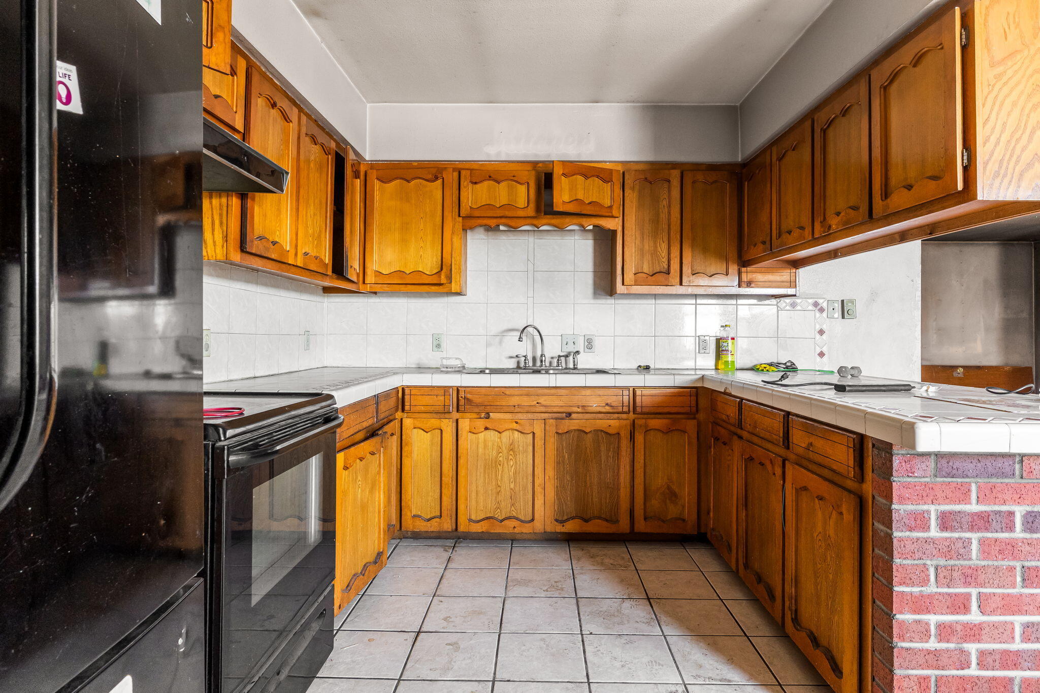 5319 Powers Way Road SW