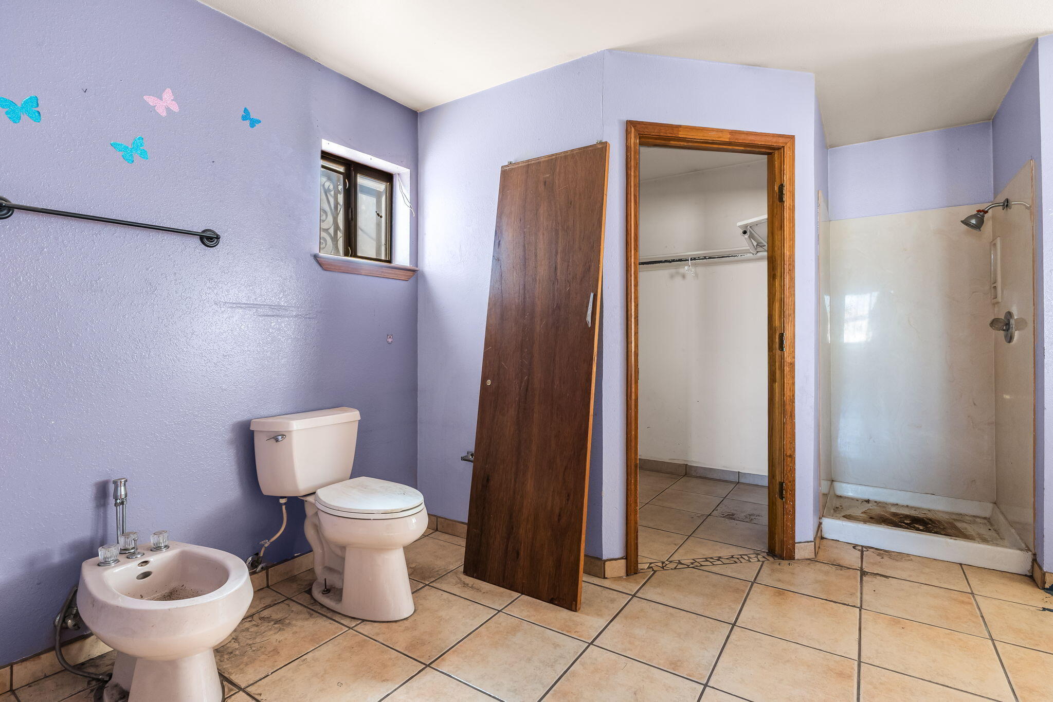 5319 Powers Way Road SW