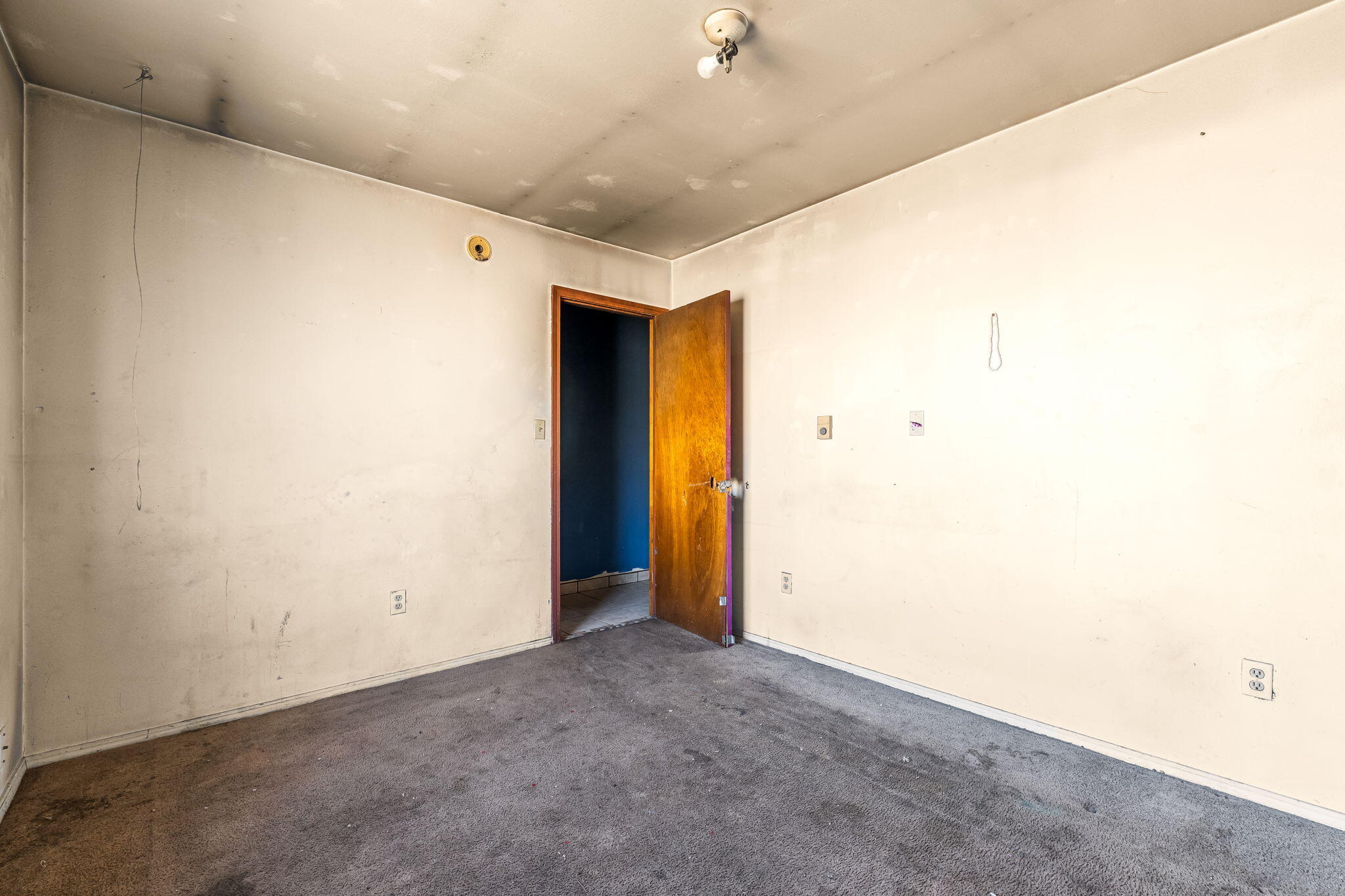 5319 Powers Way Road SW