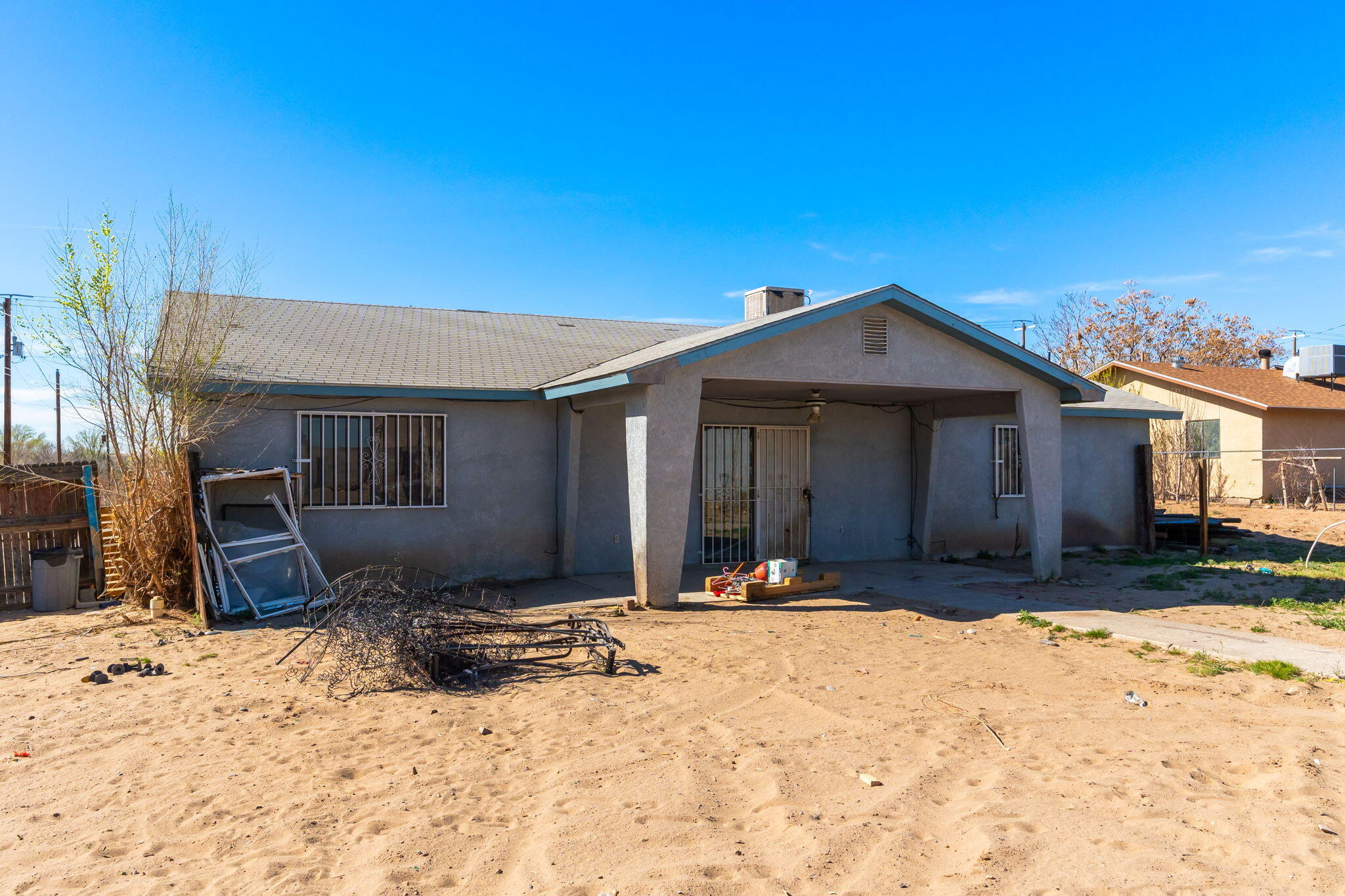 5319 Powers Way Road SW